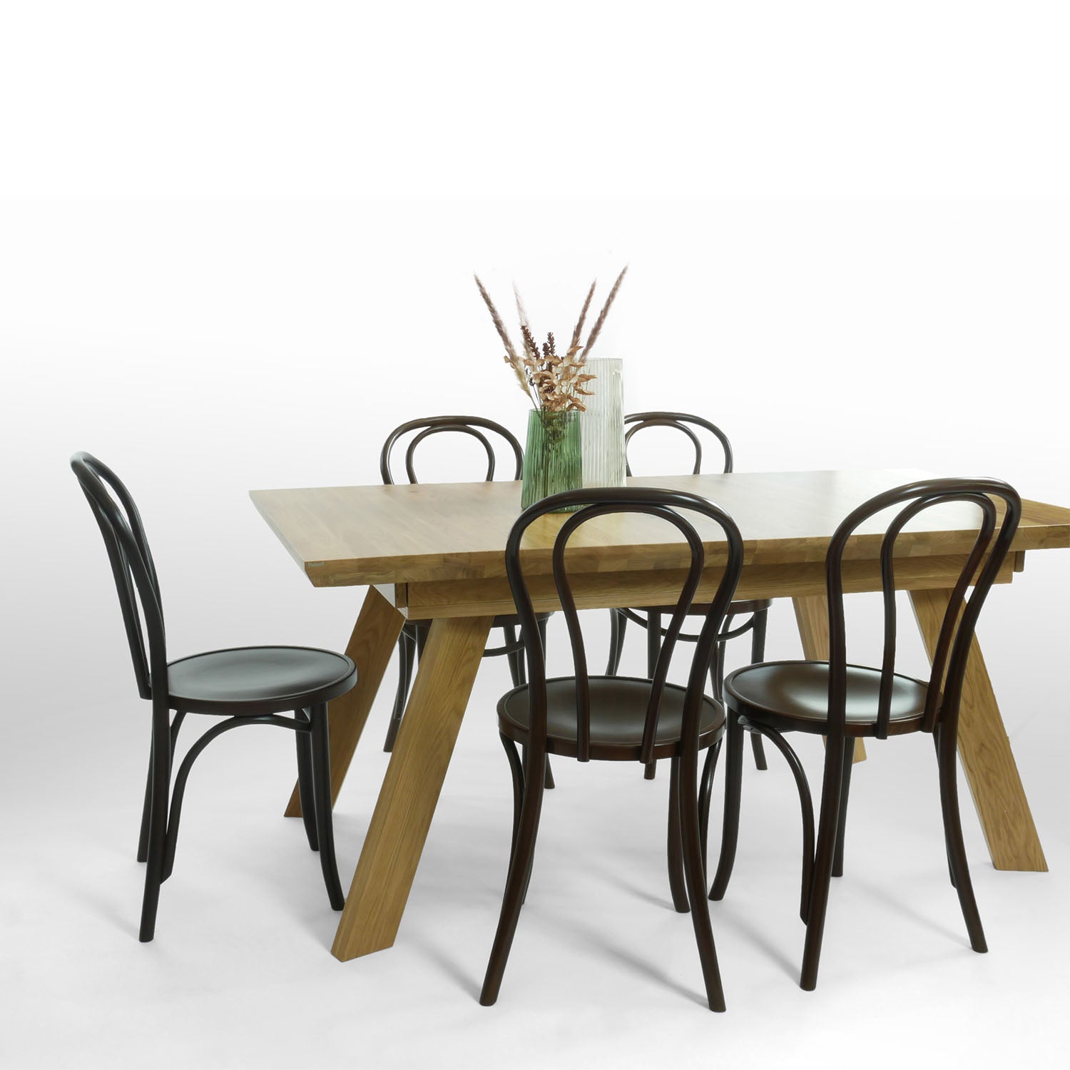 Jedilniški stol CLASSIC A-1840