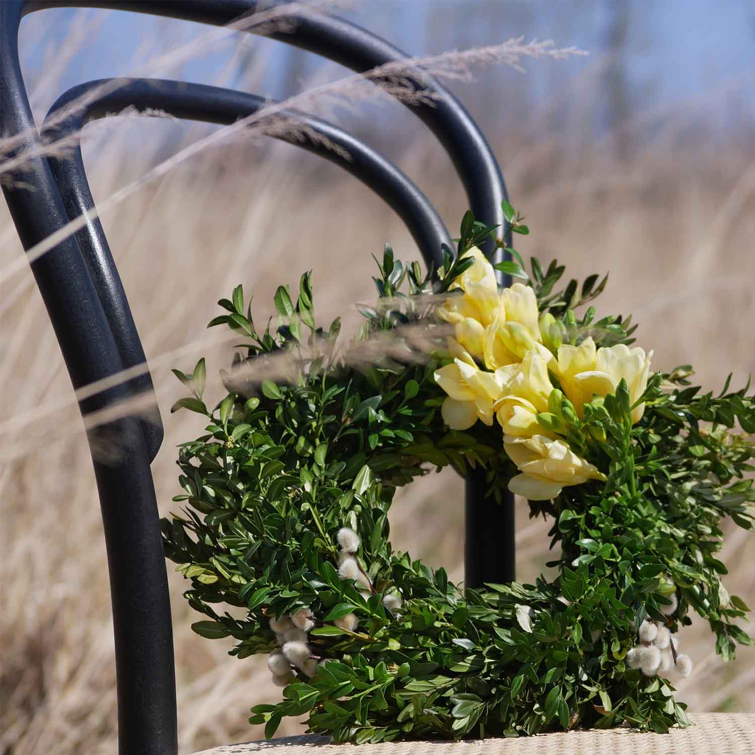 Jedilniški stol CLASSIC A-1880