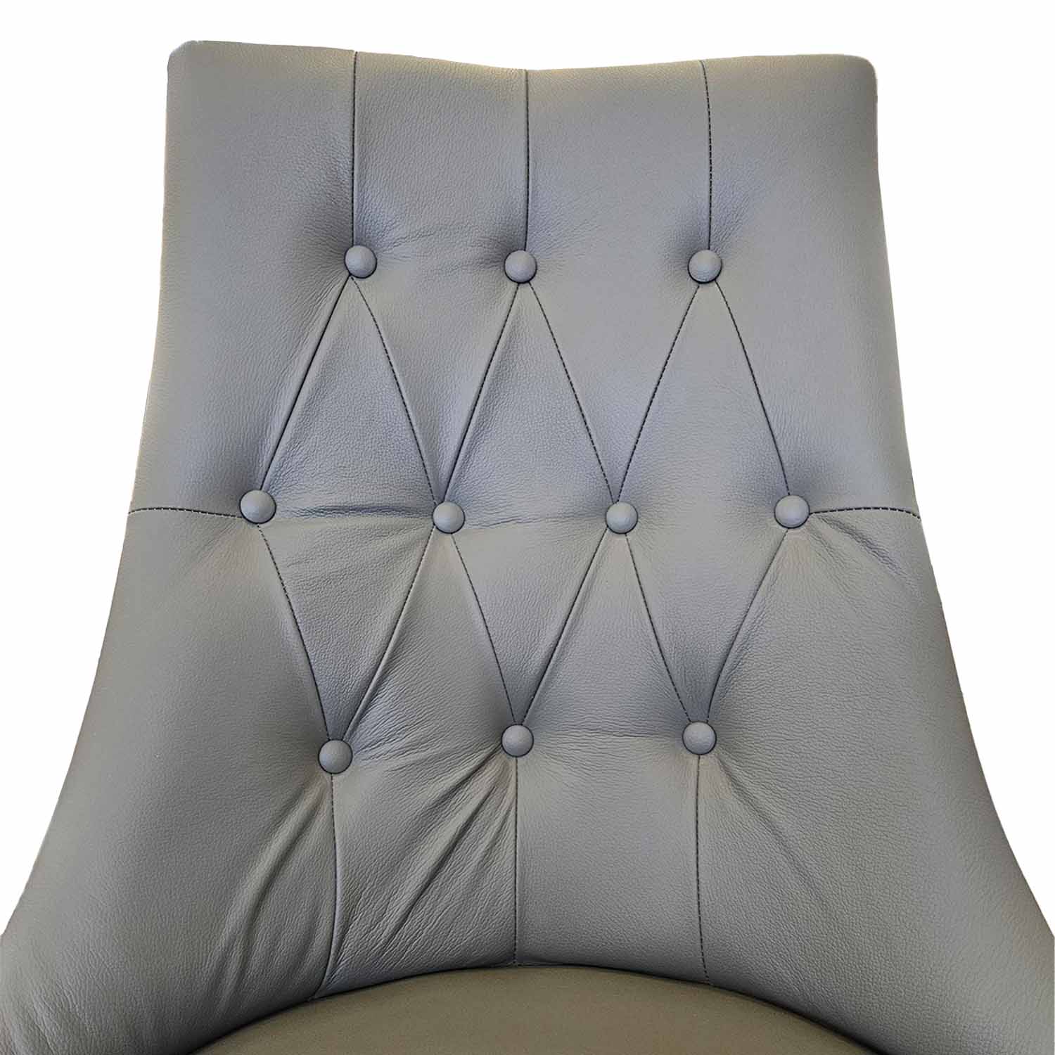 Jedilniški stol Palidoro - zadnji kos