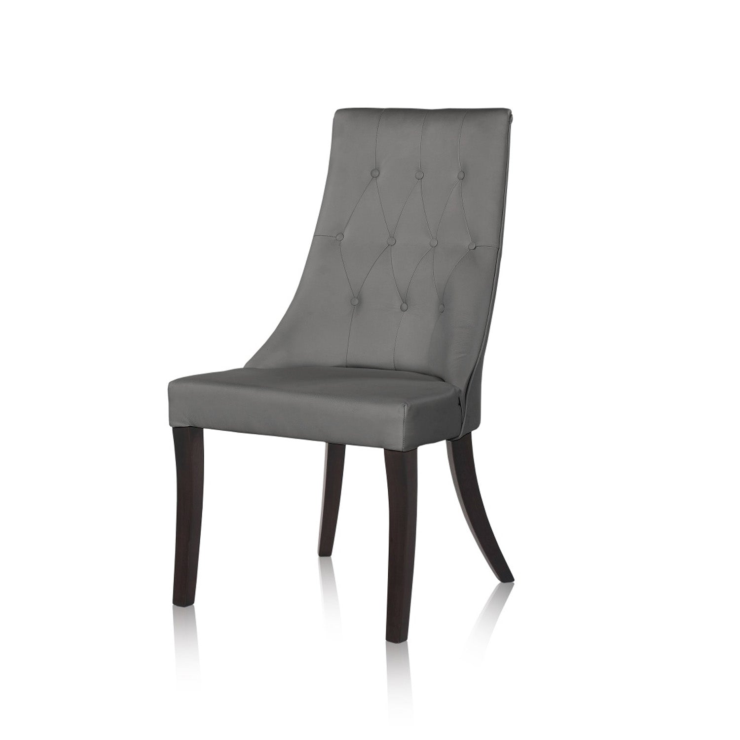 Palidoro dining chair