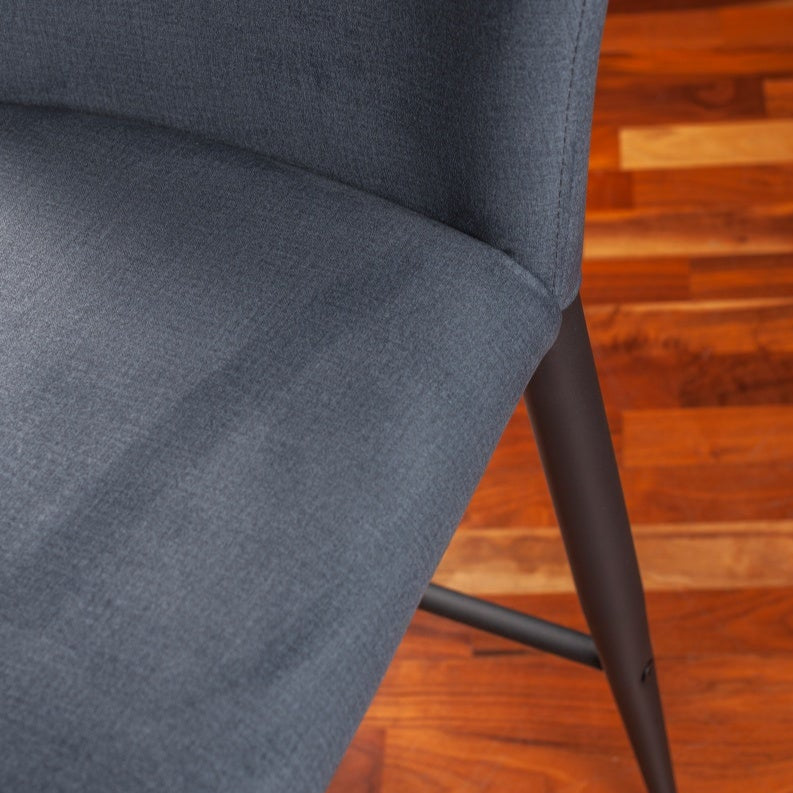 Jedilniški stol Pavia f