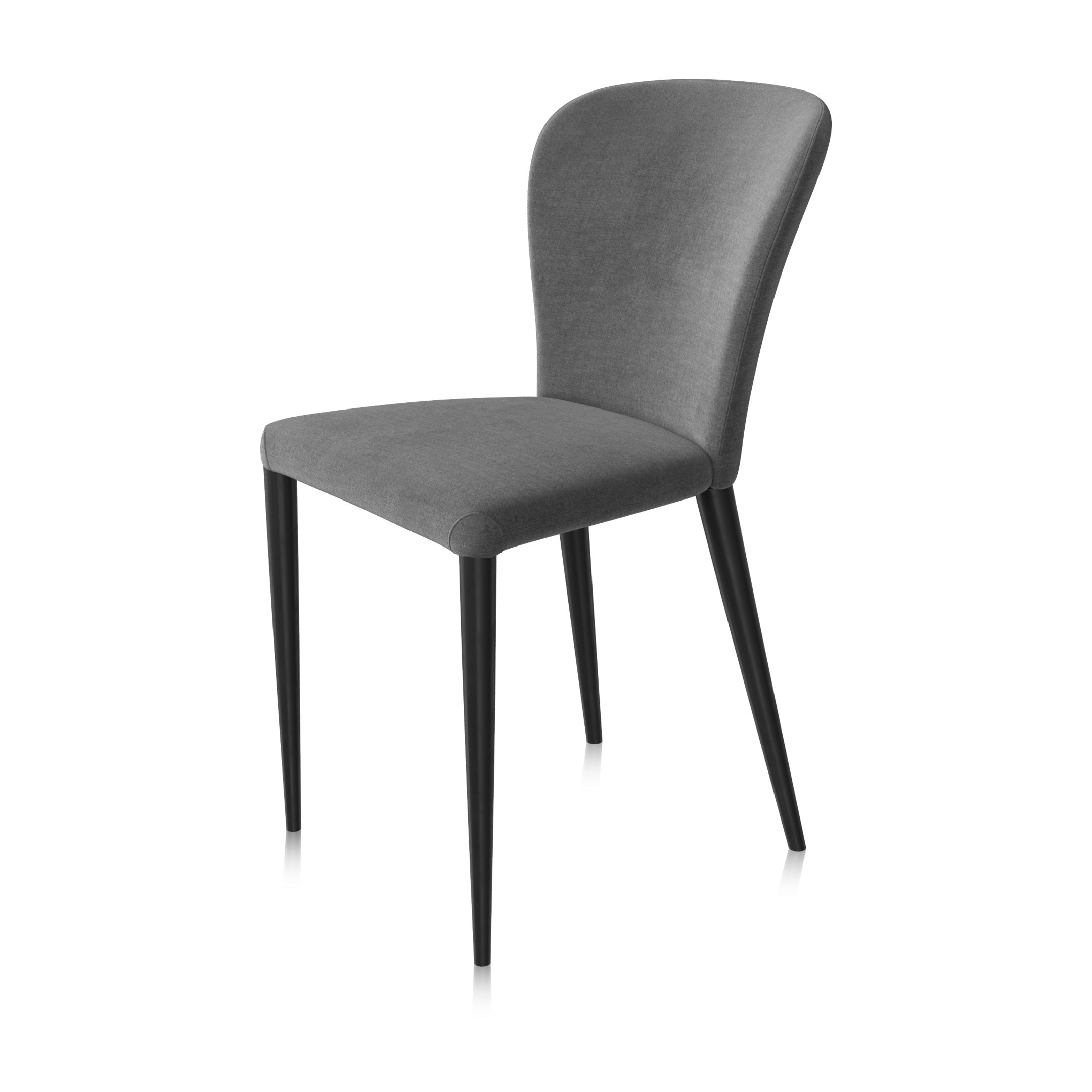 Pavia f dining chair