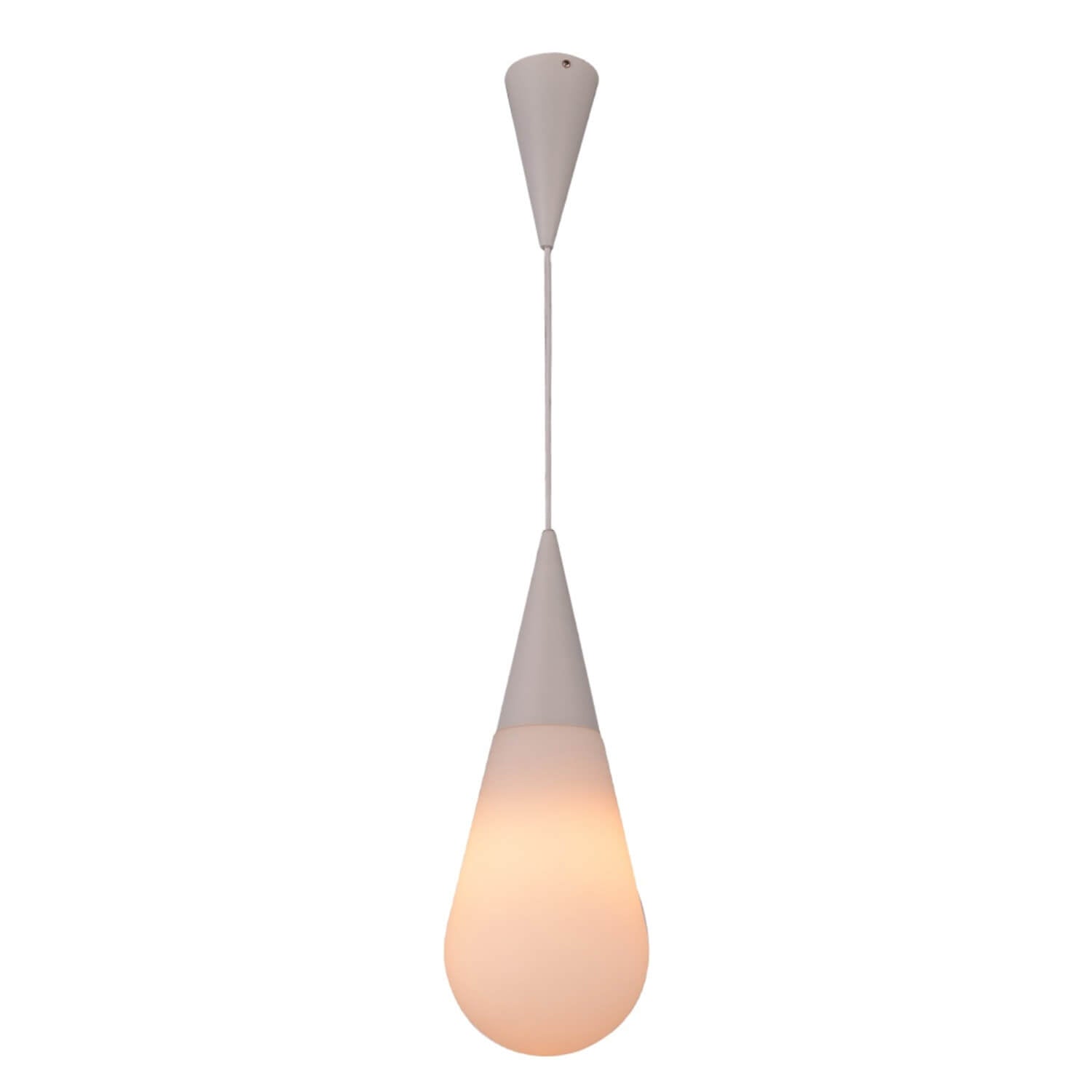 Giara unica pendant lamp