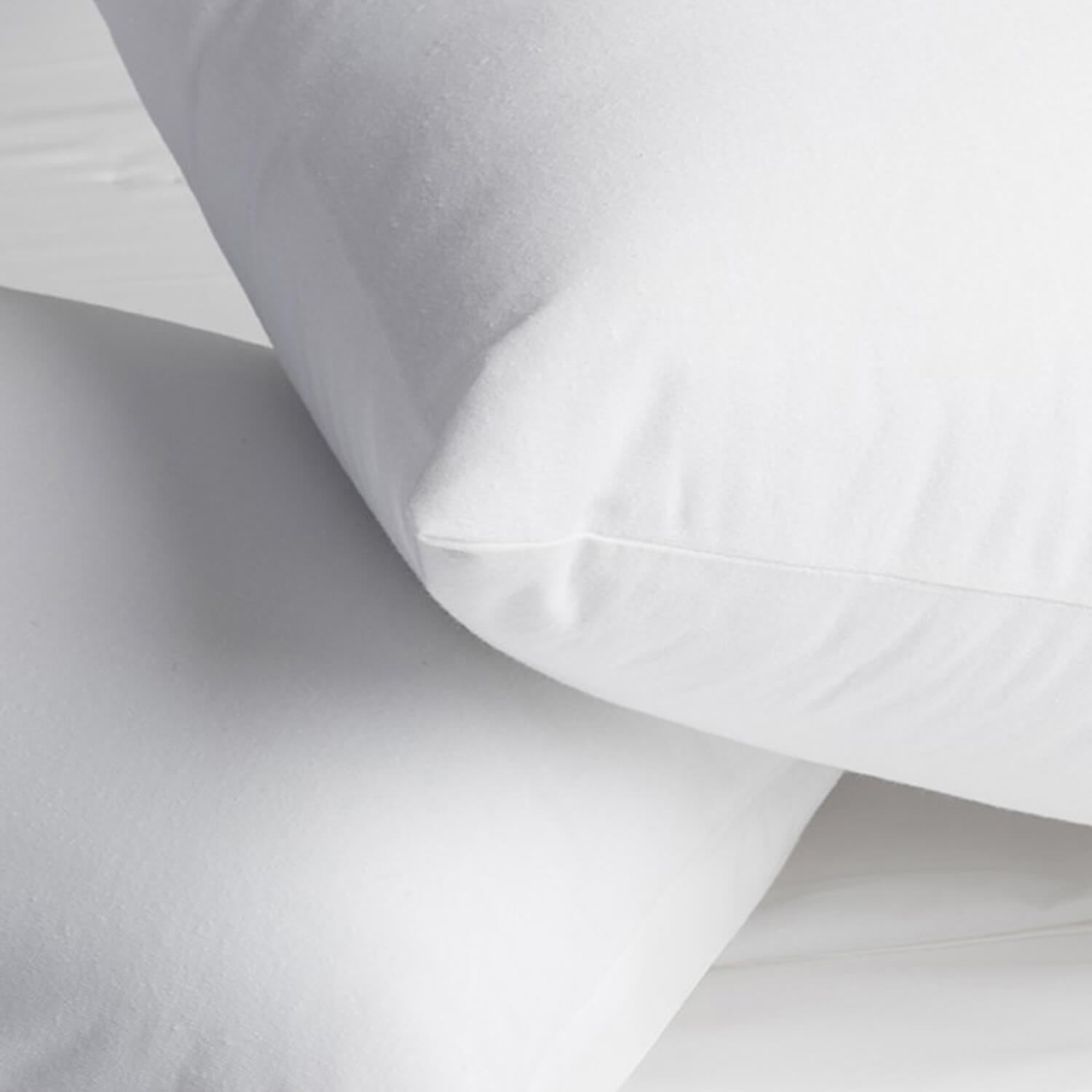 Nepremočljiva prevleka za vzglavnik