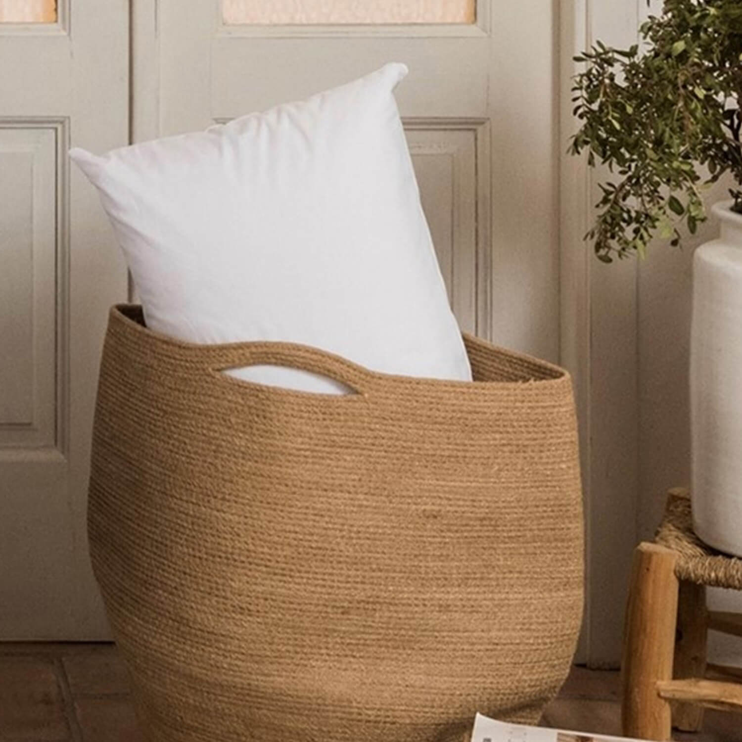 Nepremočljiva prevleka za vzglavnik