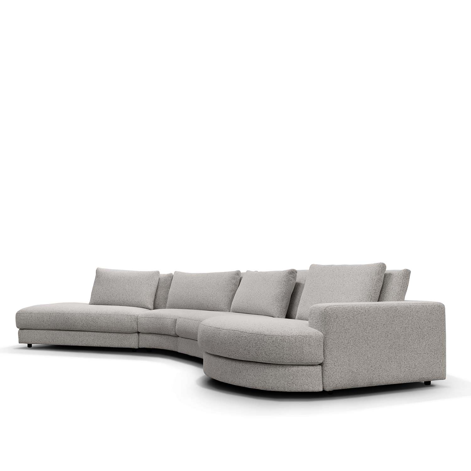 Rio sofa