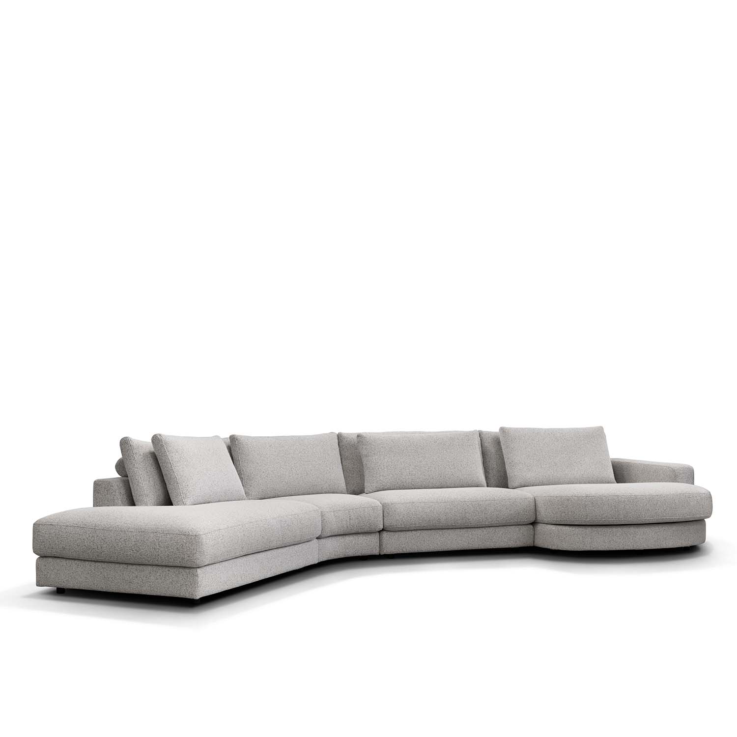 Rio sofa