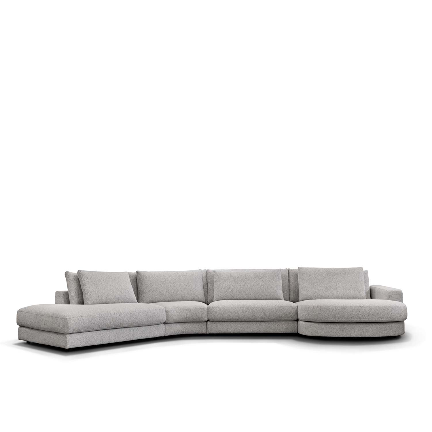 Rio sofa