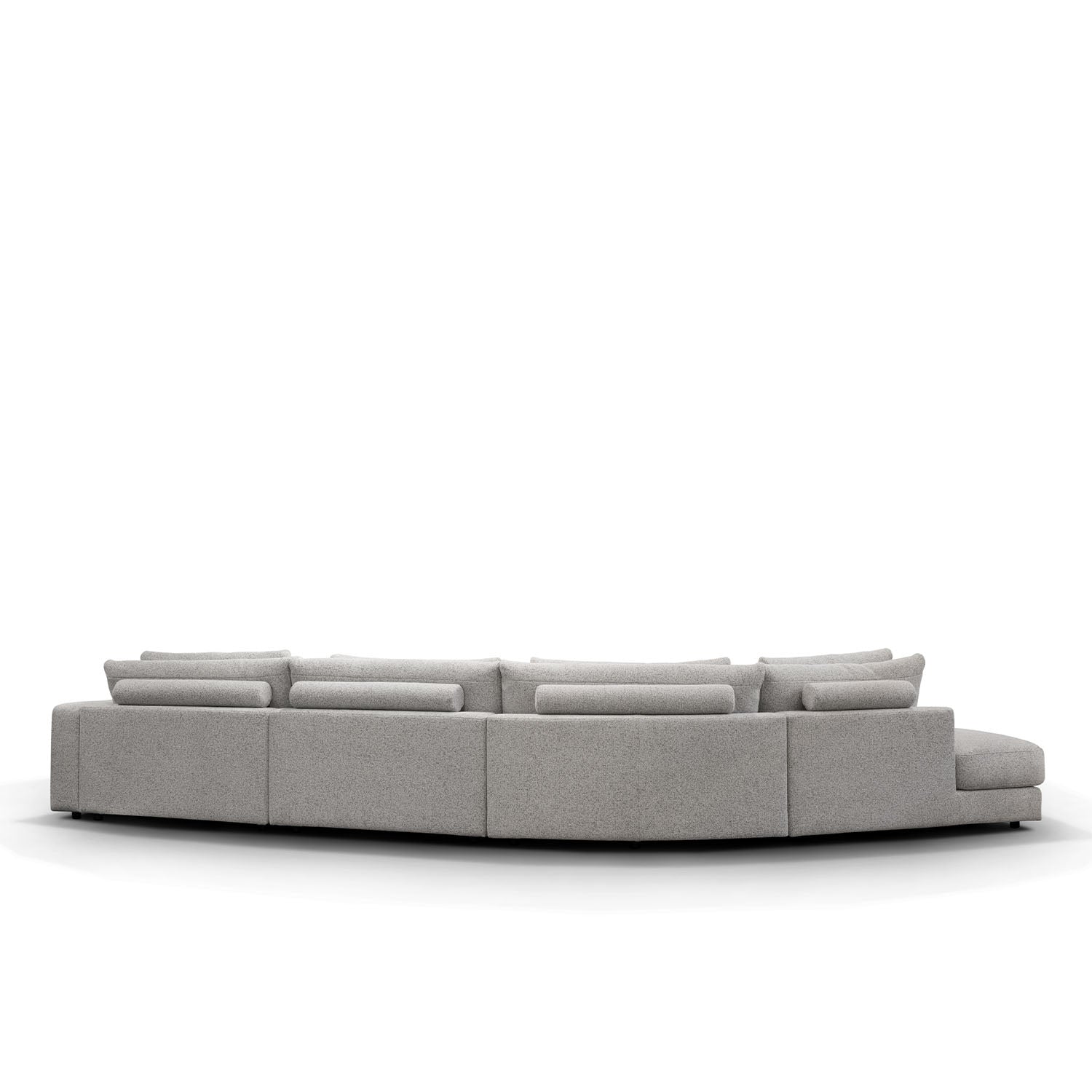 Rio sofa