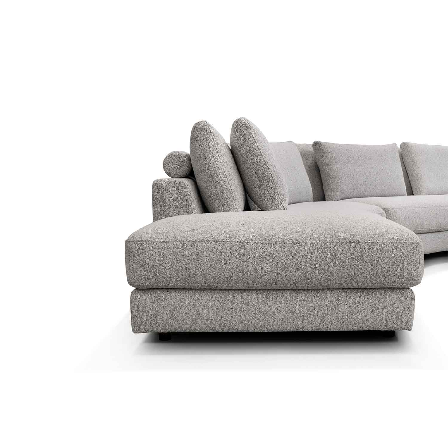 Rio sofa