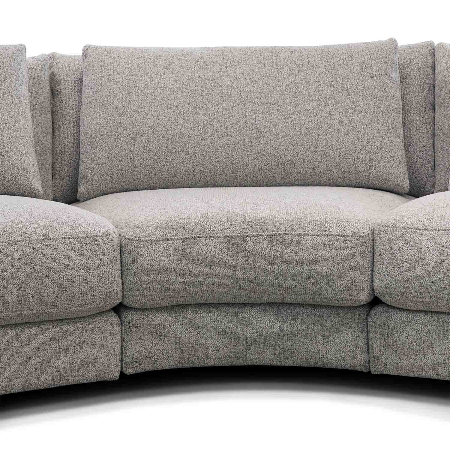 Rio sofa