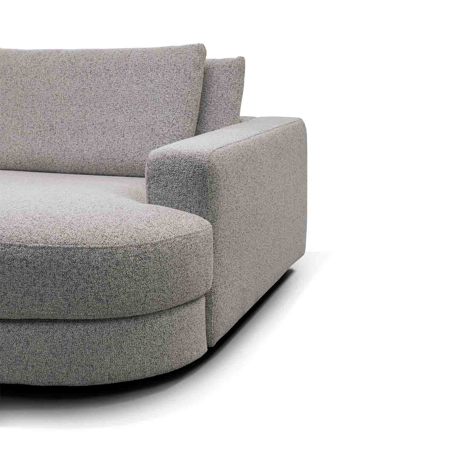 Rio sofa