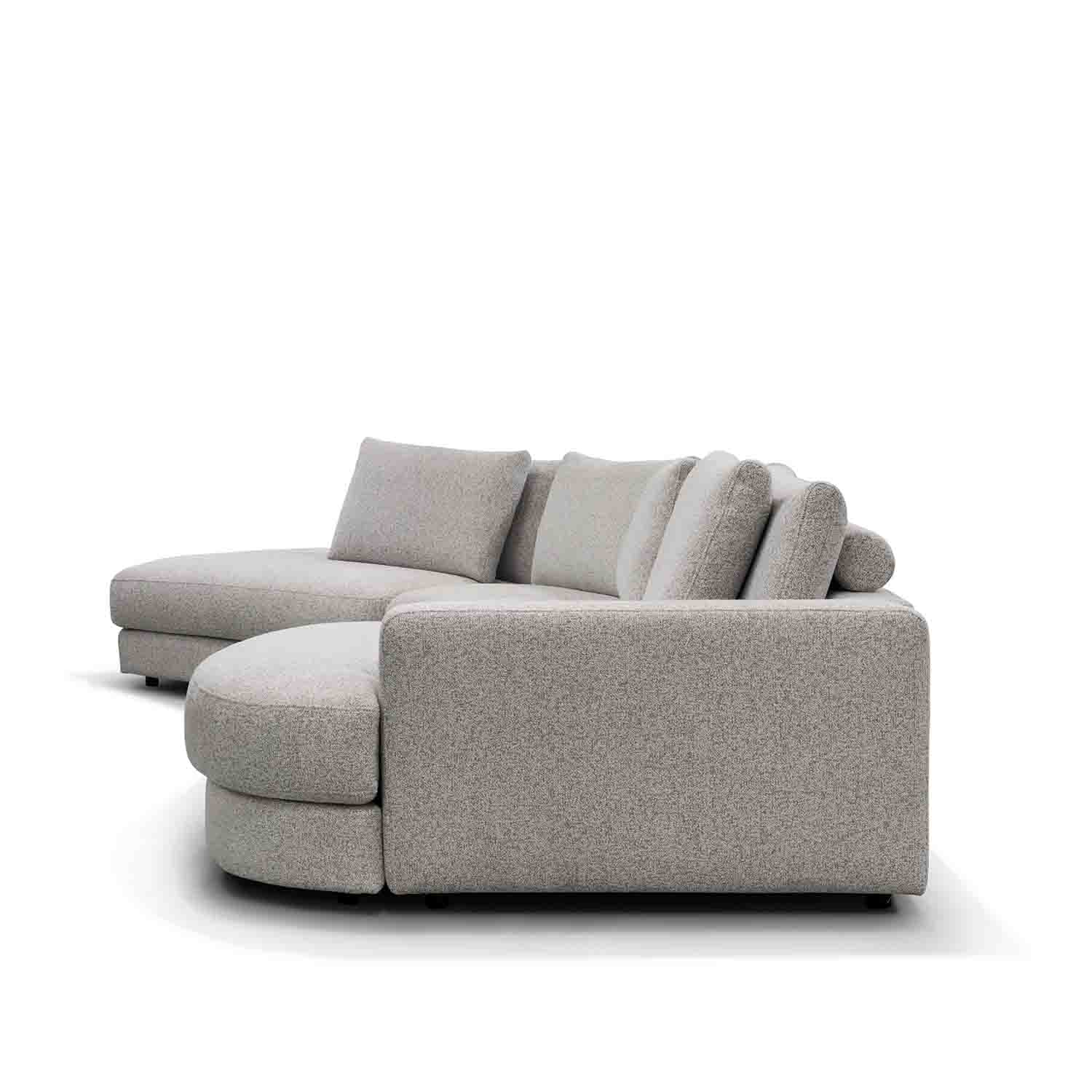 Rio sofa