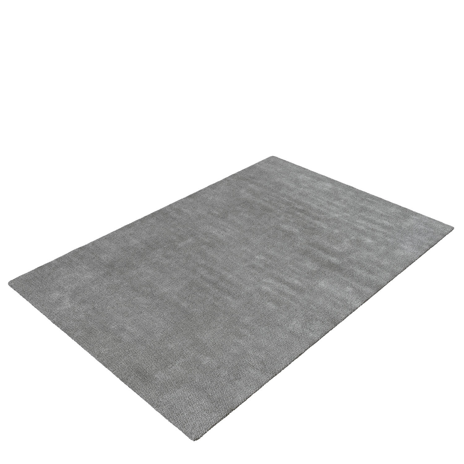 Preproga Japair silver