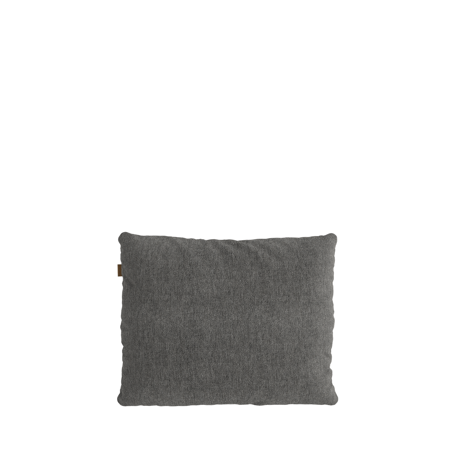 Cobana lounge sofa - without armrest