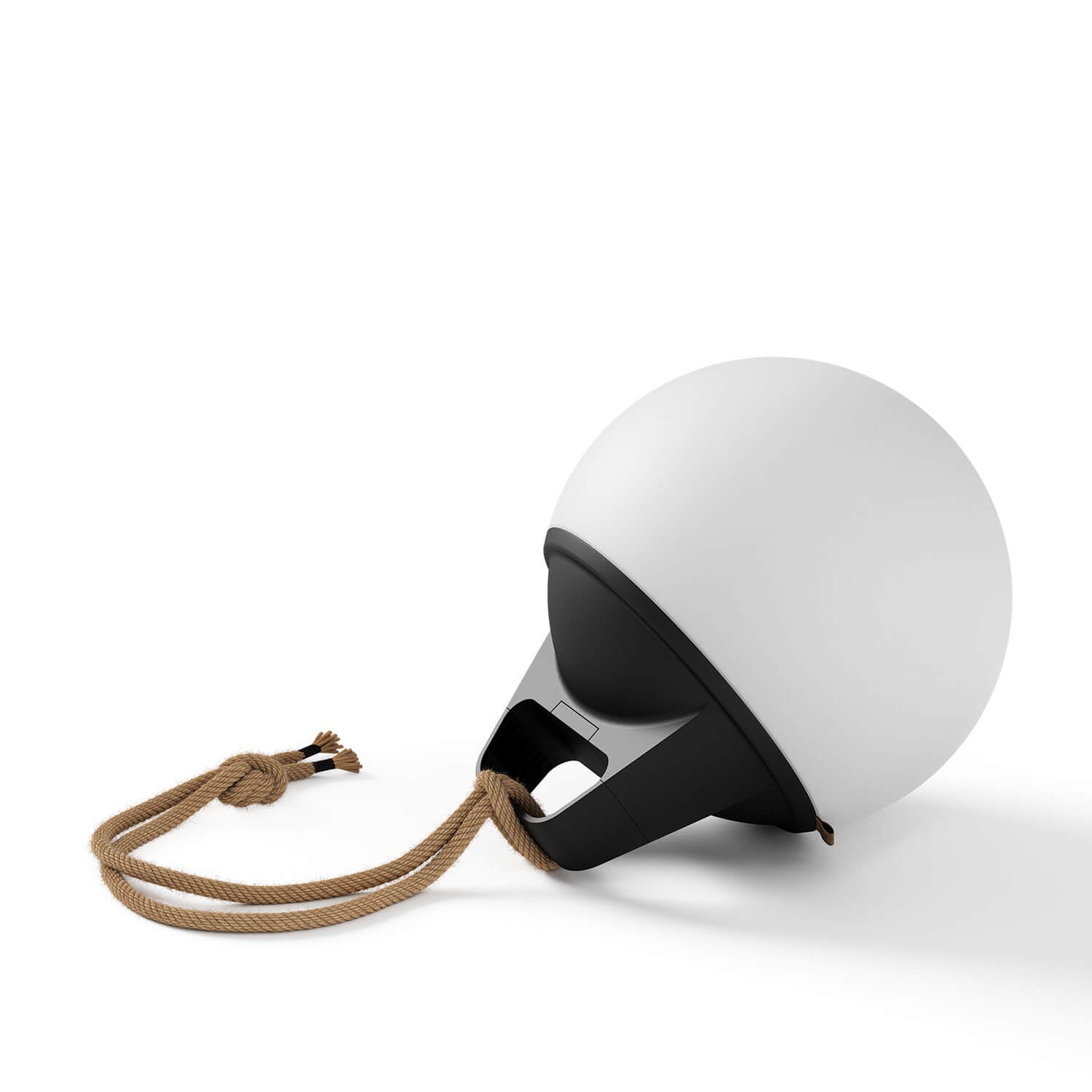 Waterproof outdoor lamp Light