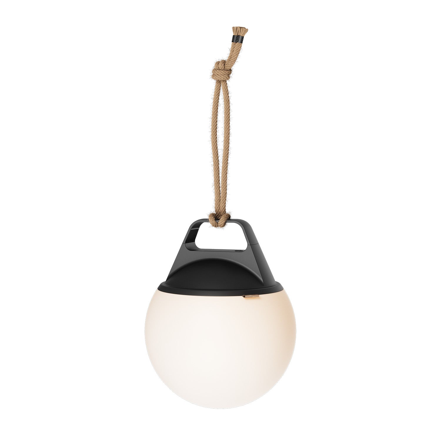 Waterproof outdoor lamp Light