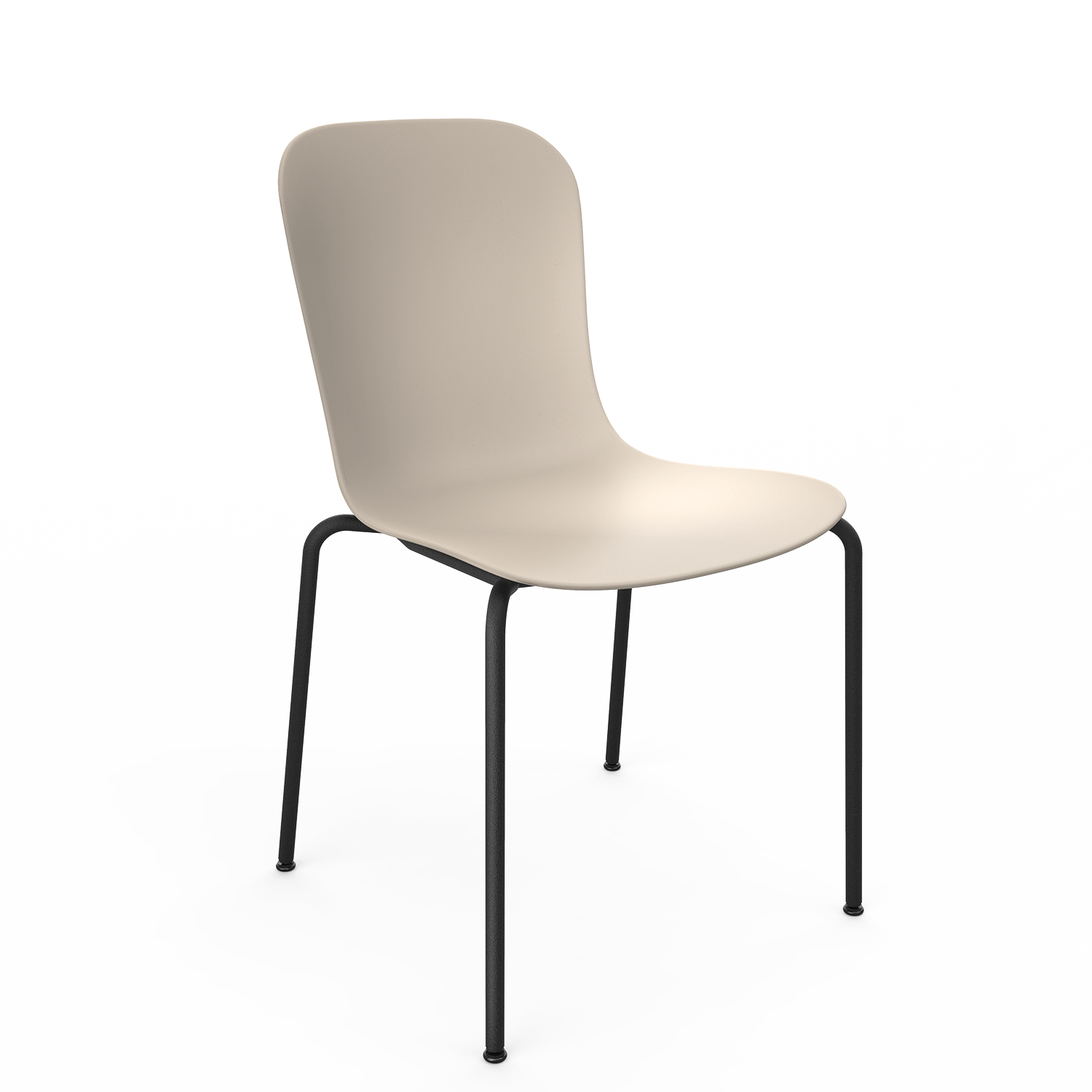 Patio chair no. One S1