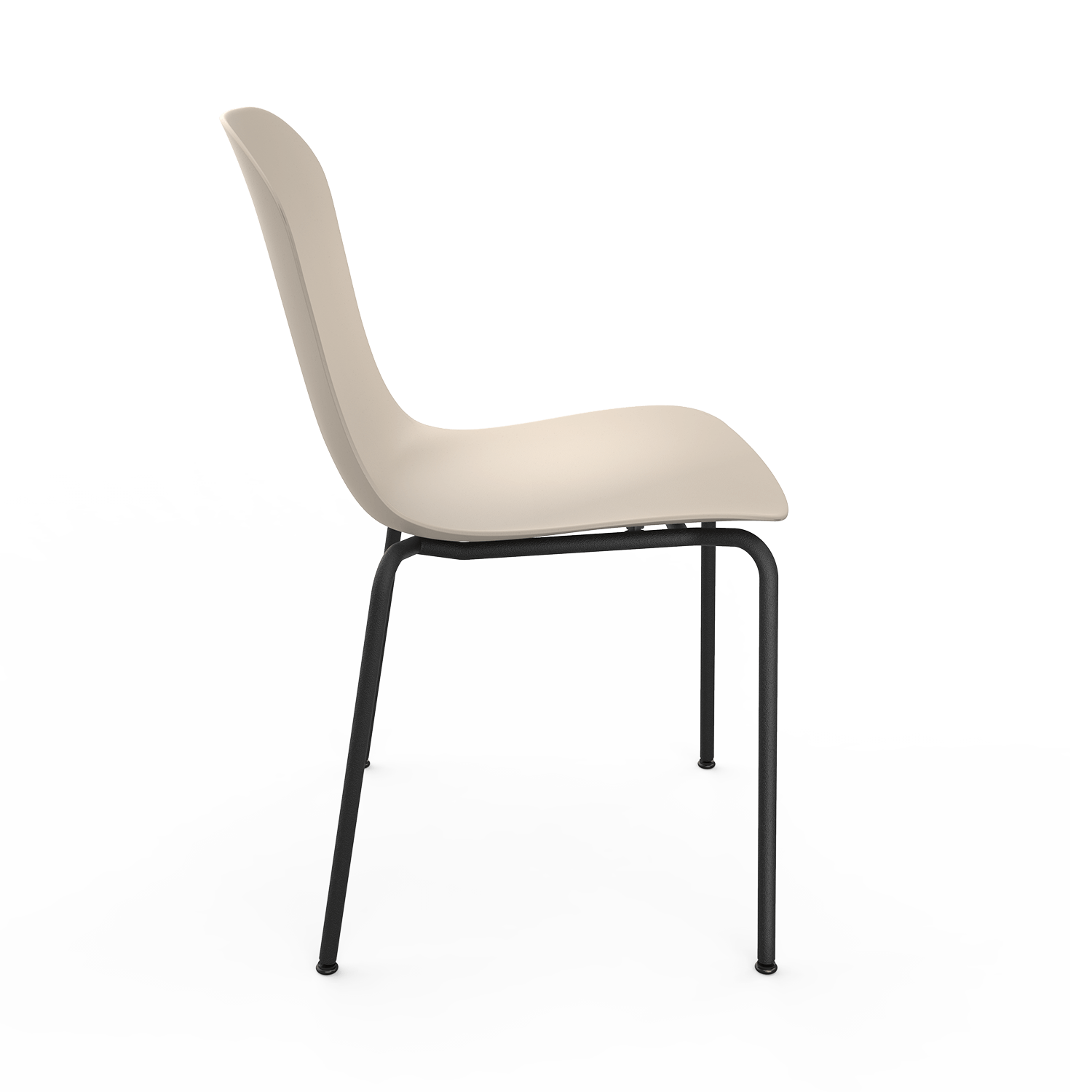 Patio chair no. One S1