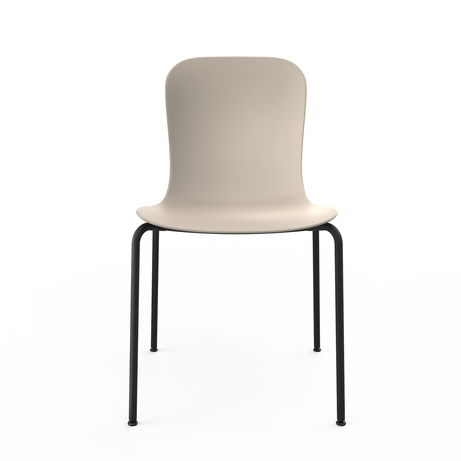 Patio chair no. One S1