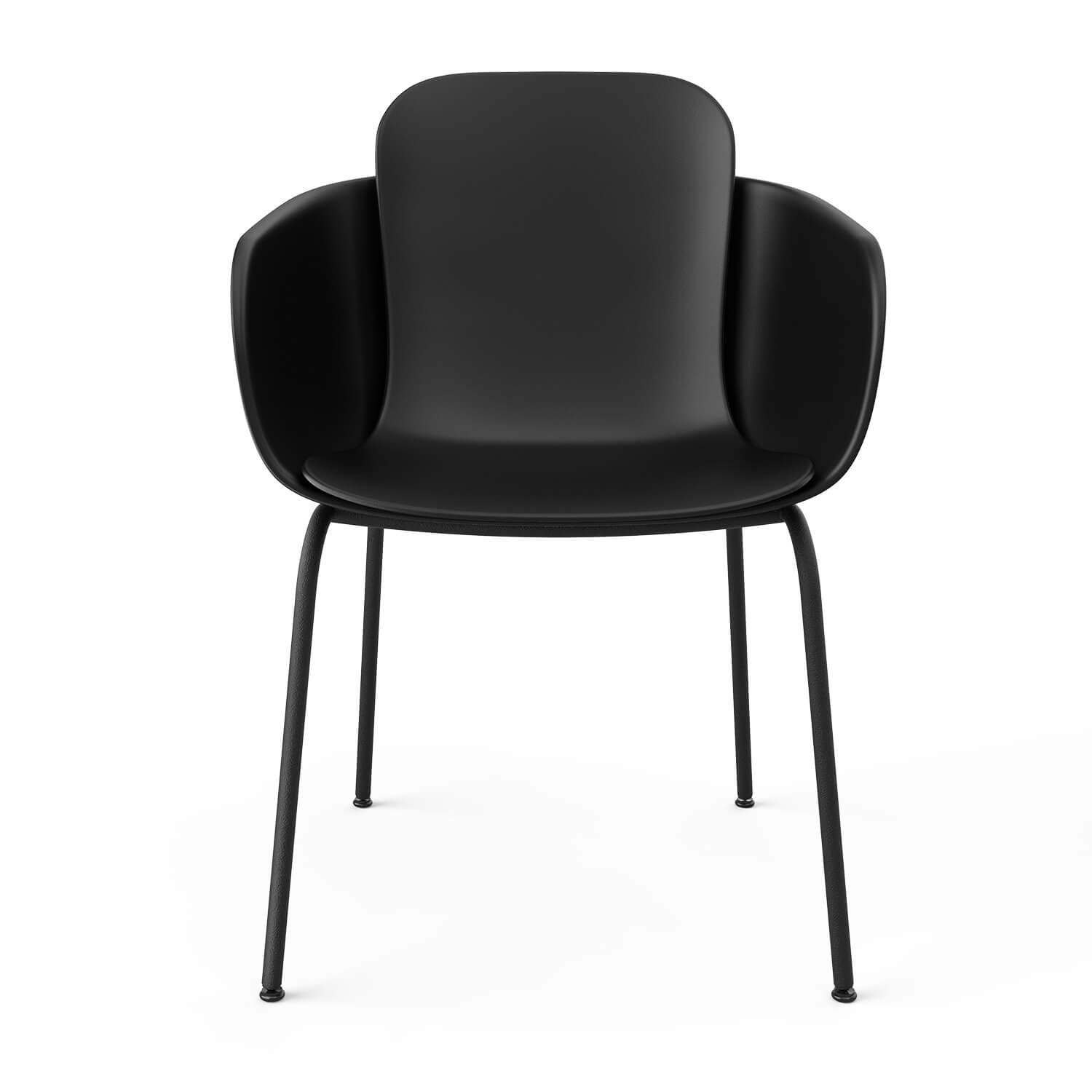 Patio chair no. One S2