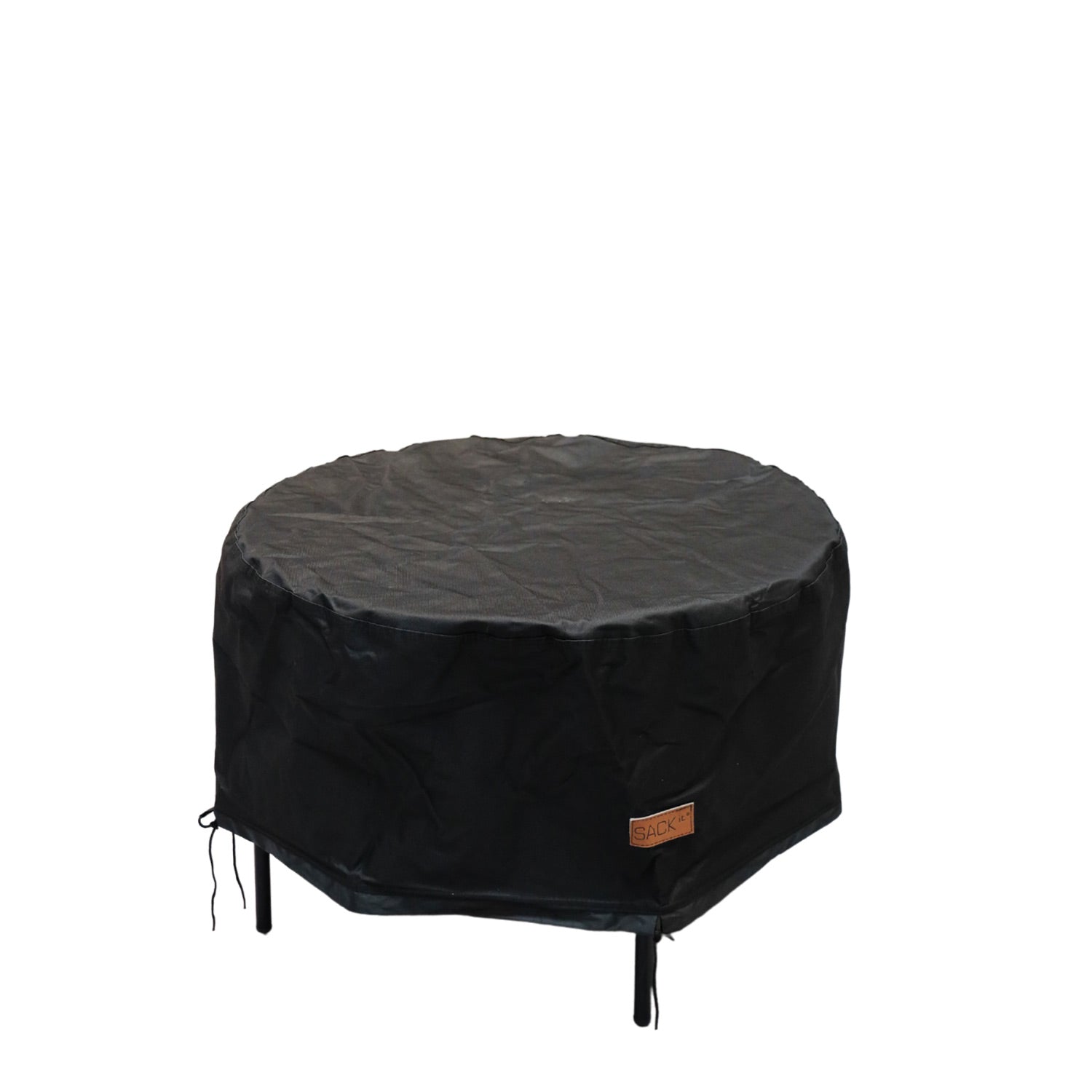 Prevleka za klubsko mizico Patio outdoor