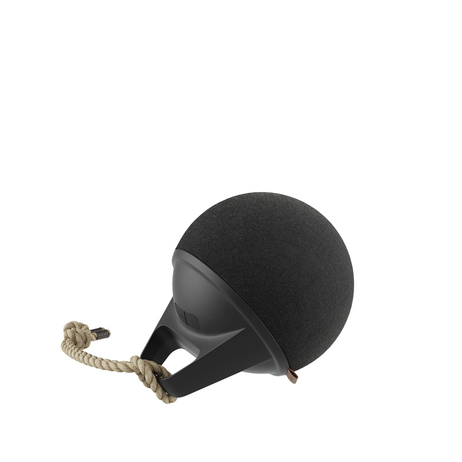 Waterproof outdoor speaker Play