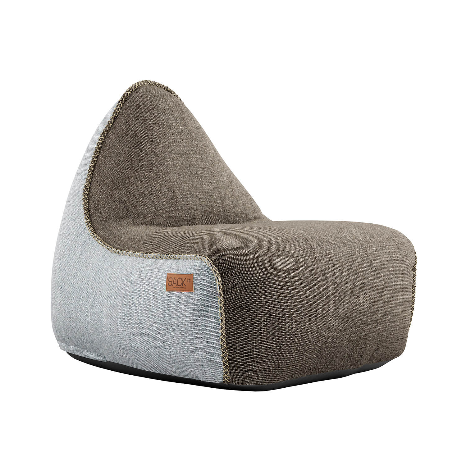 Cobana lounge chair