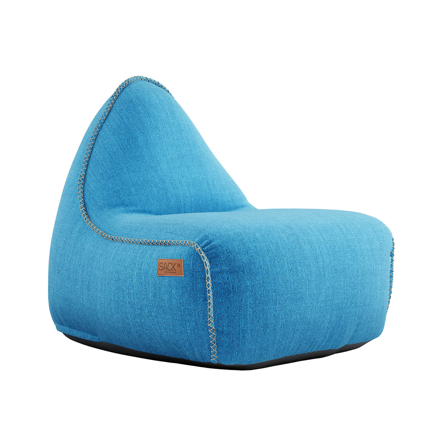 Cobana lounge chair