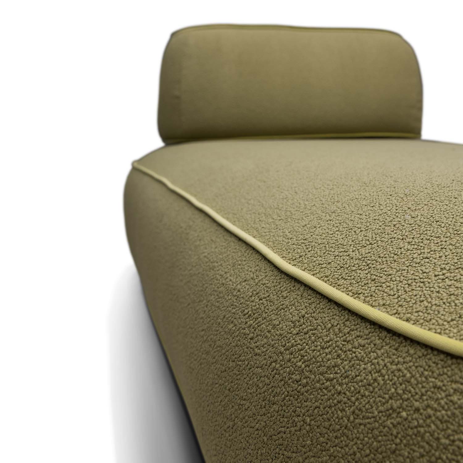 Skew sofa