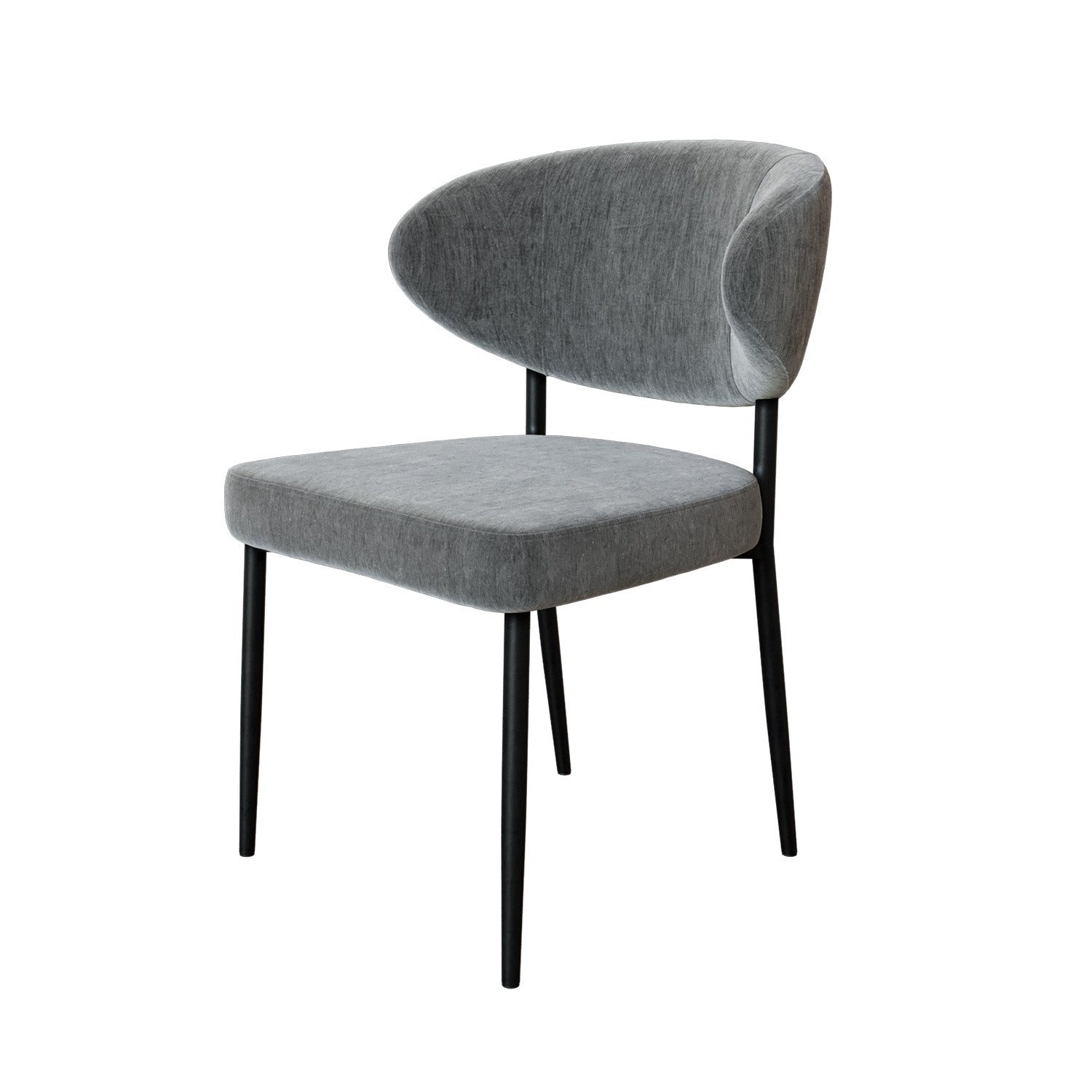Serino dining chair