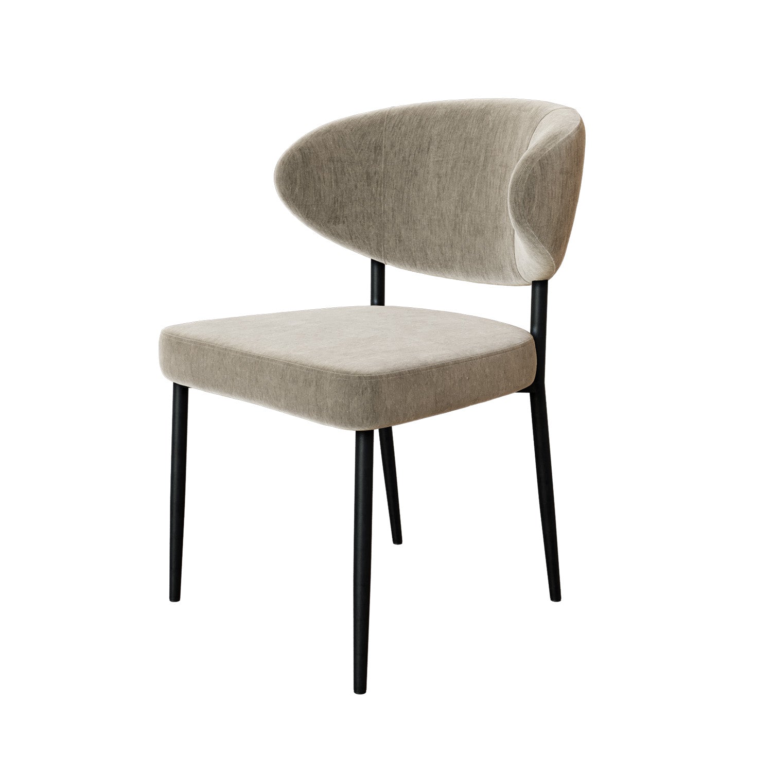 Serino dining chair