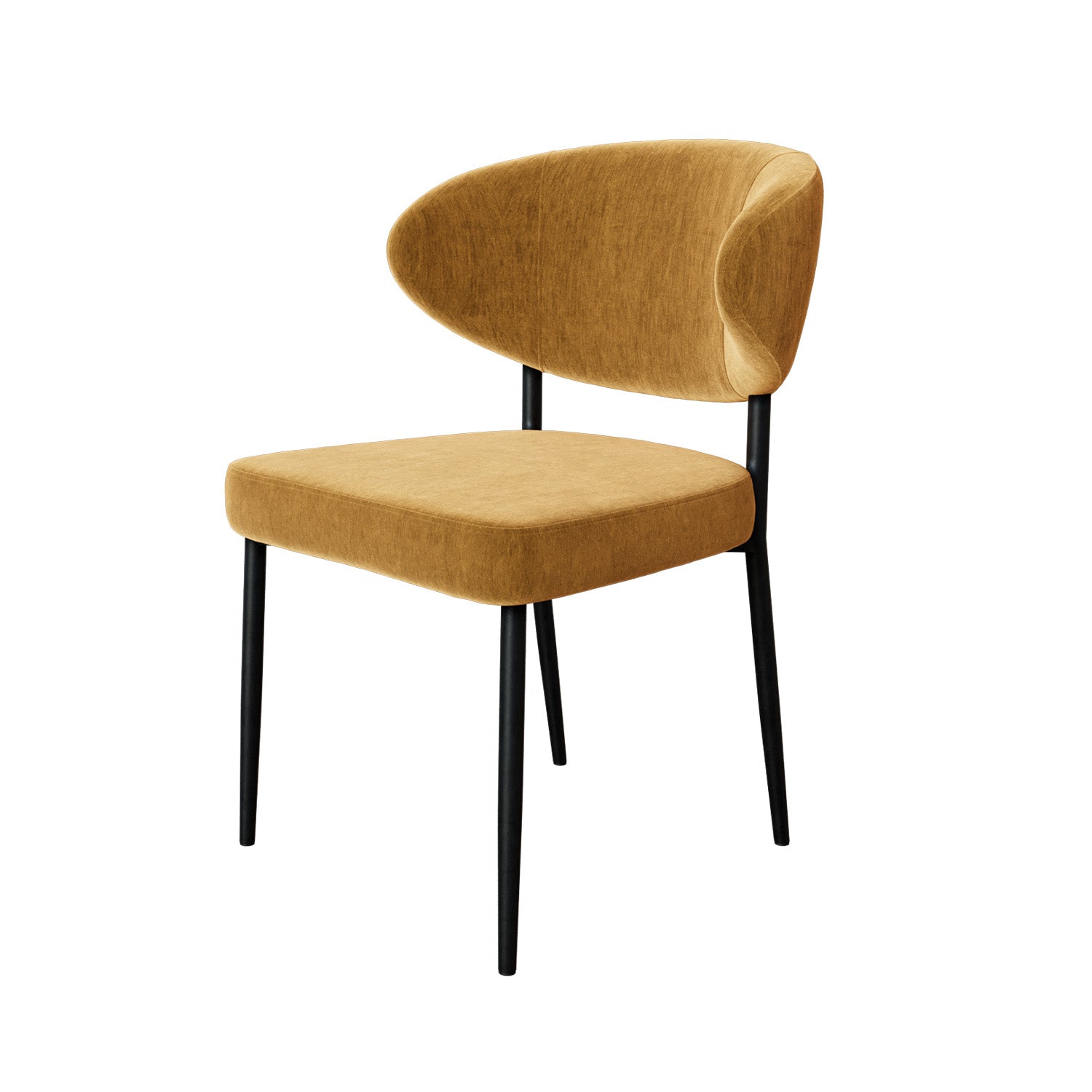 Serino dining chair
