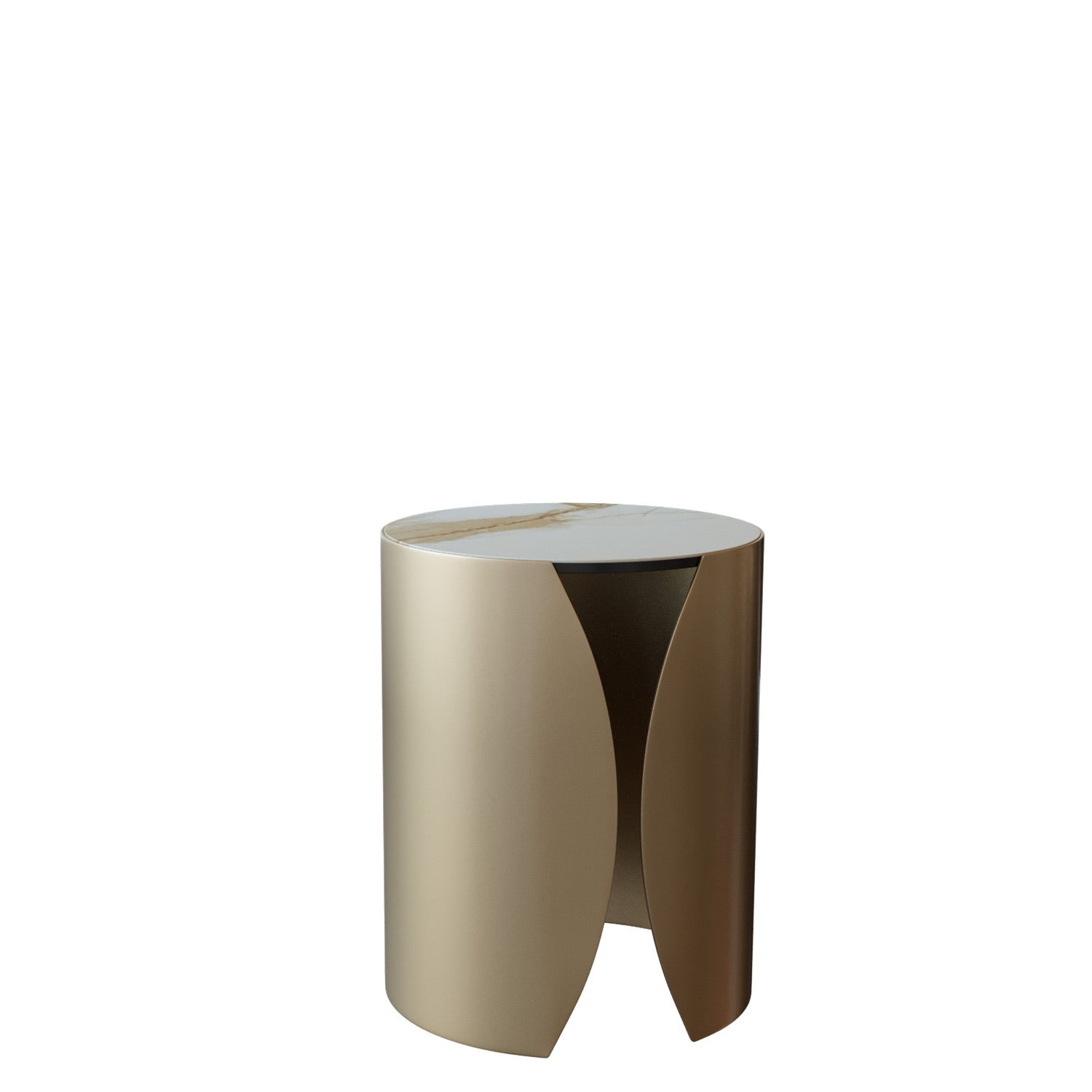 Arona side table