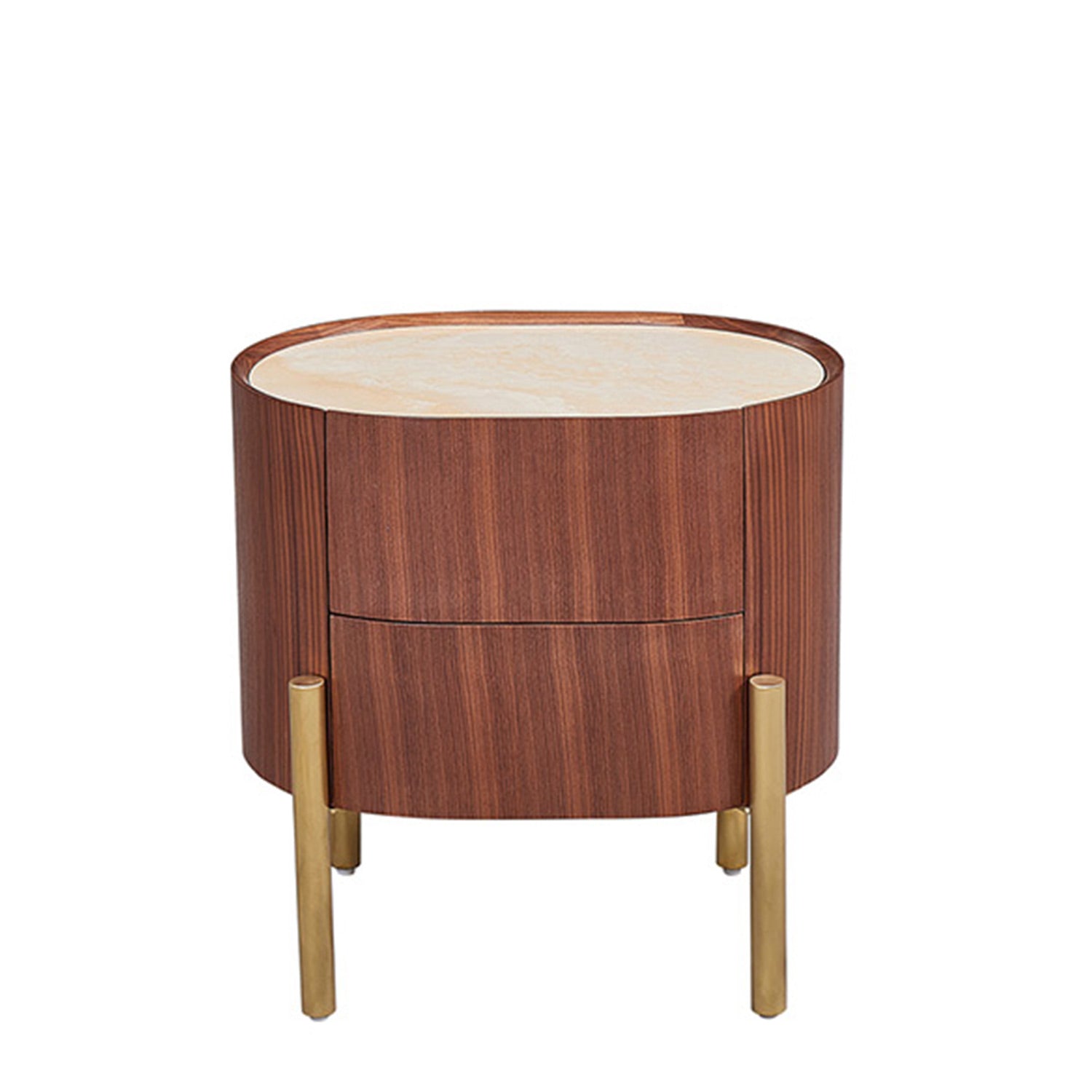 Imola bedside - exhibit