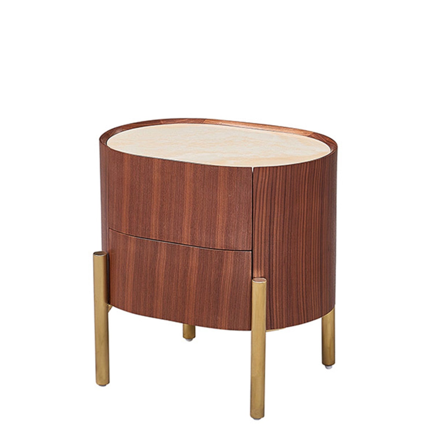 Imola bedside - exhibit