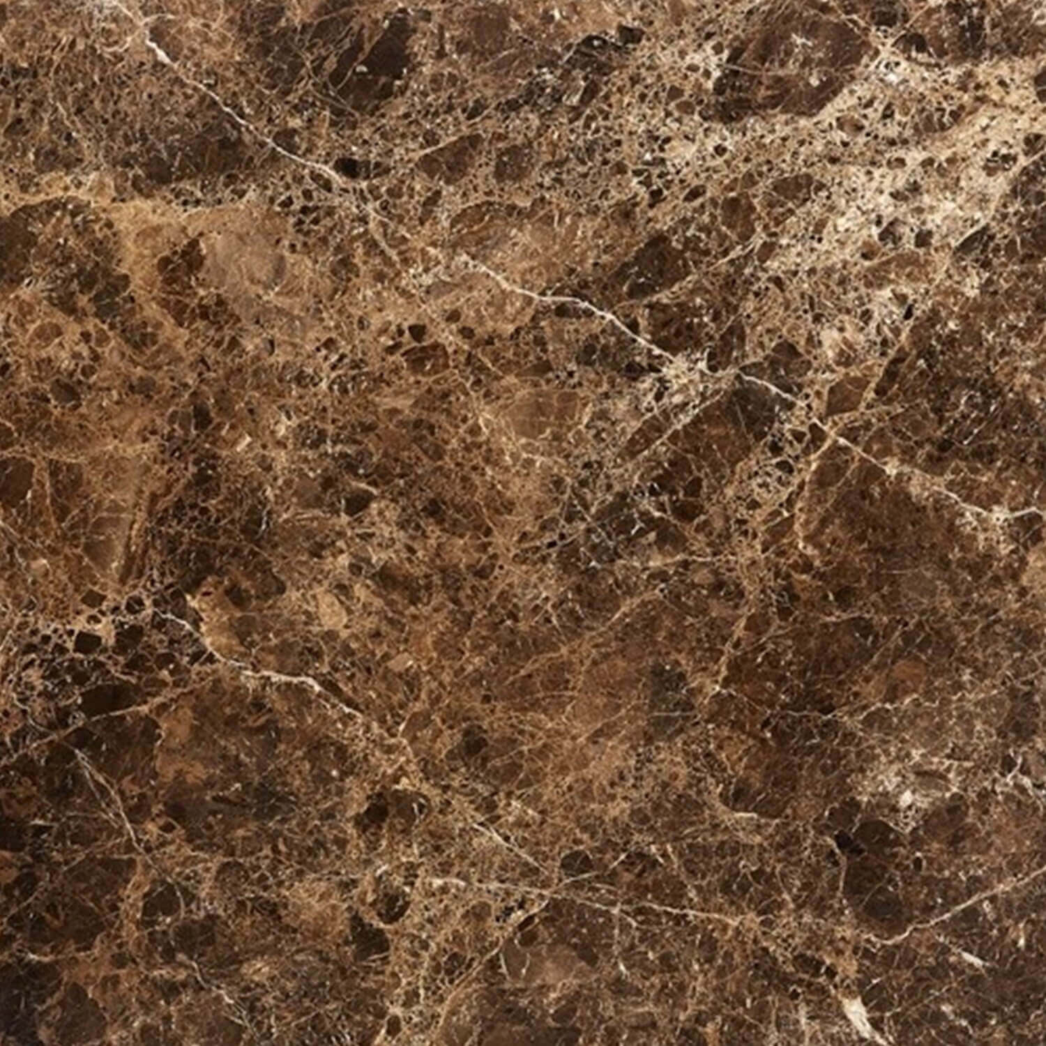 Stranska mizica Marano