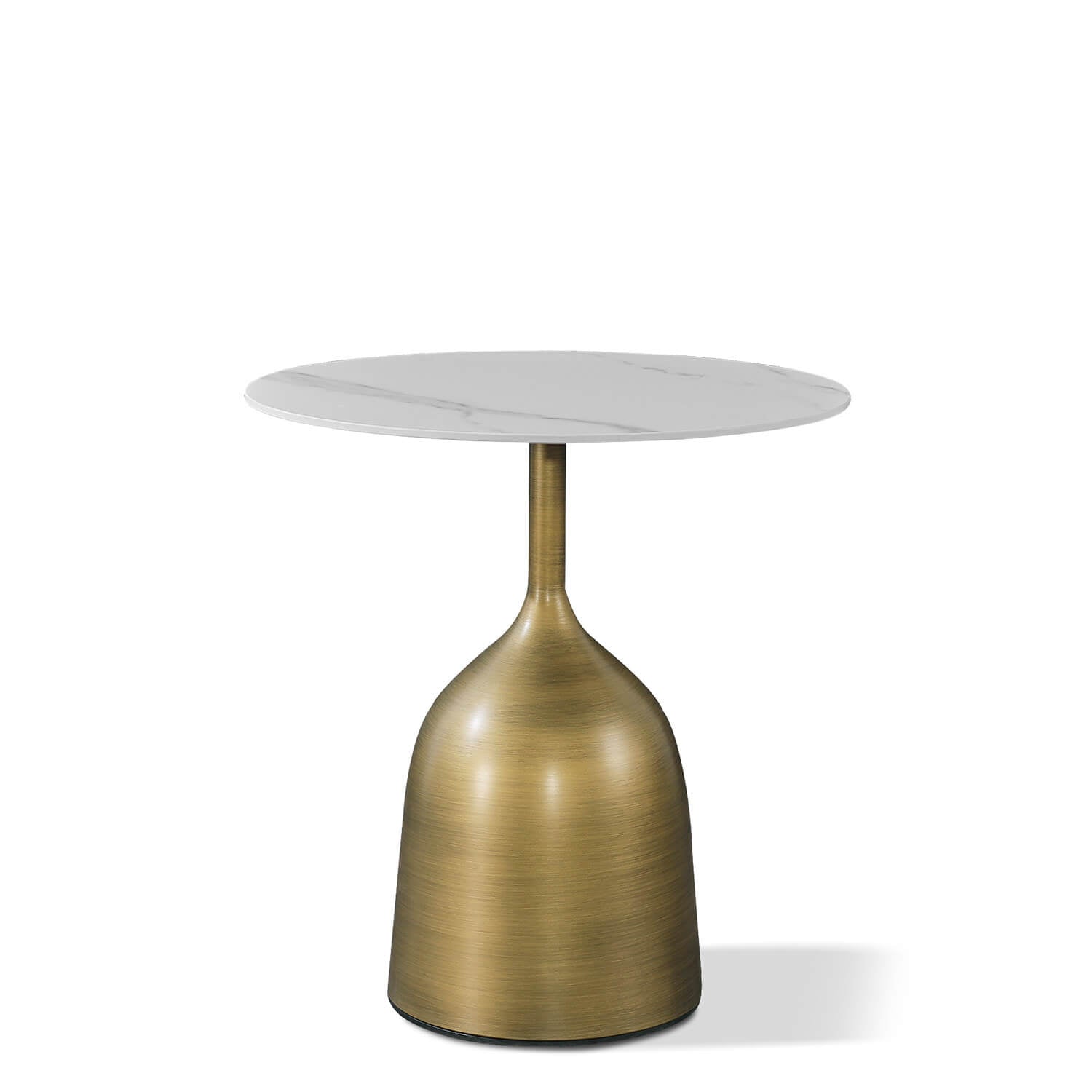 Margelli high side table