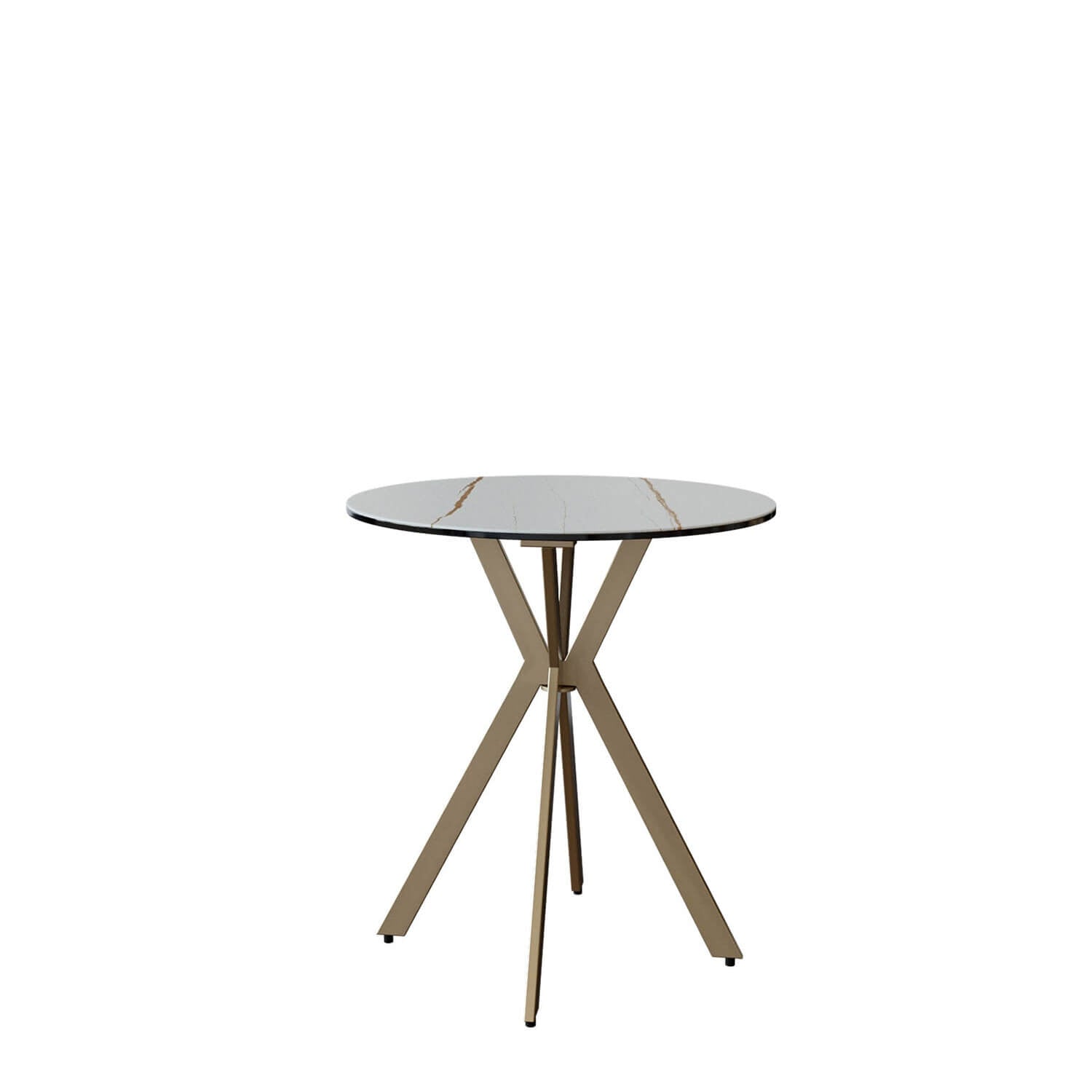 Moena side table