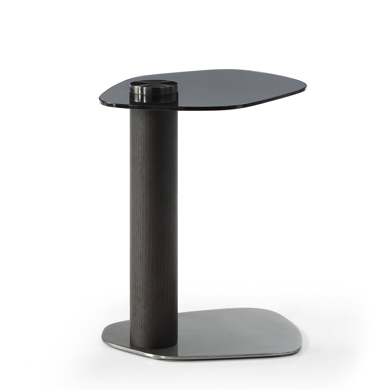 Naviglio side table