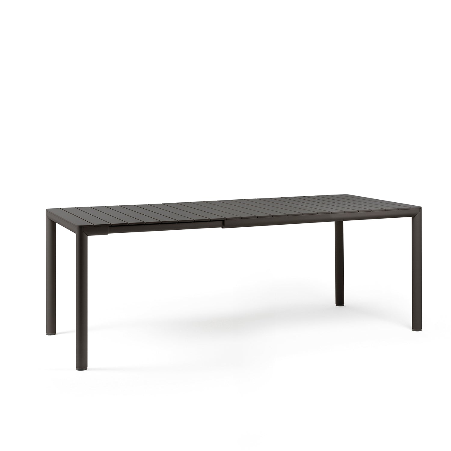 Jedilniška miza Tevere - 147cm