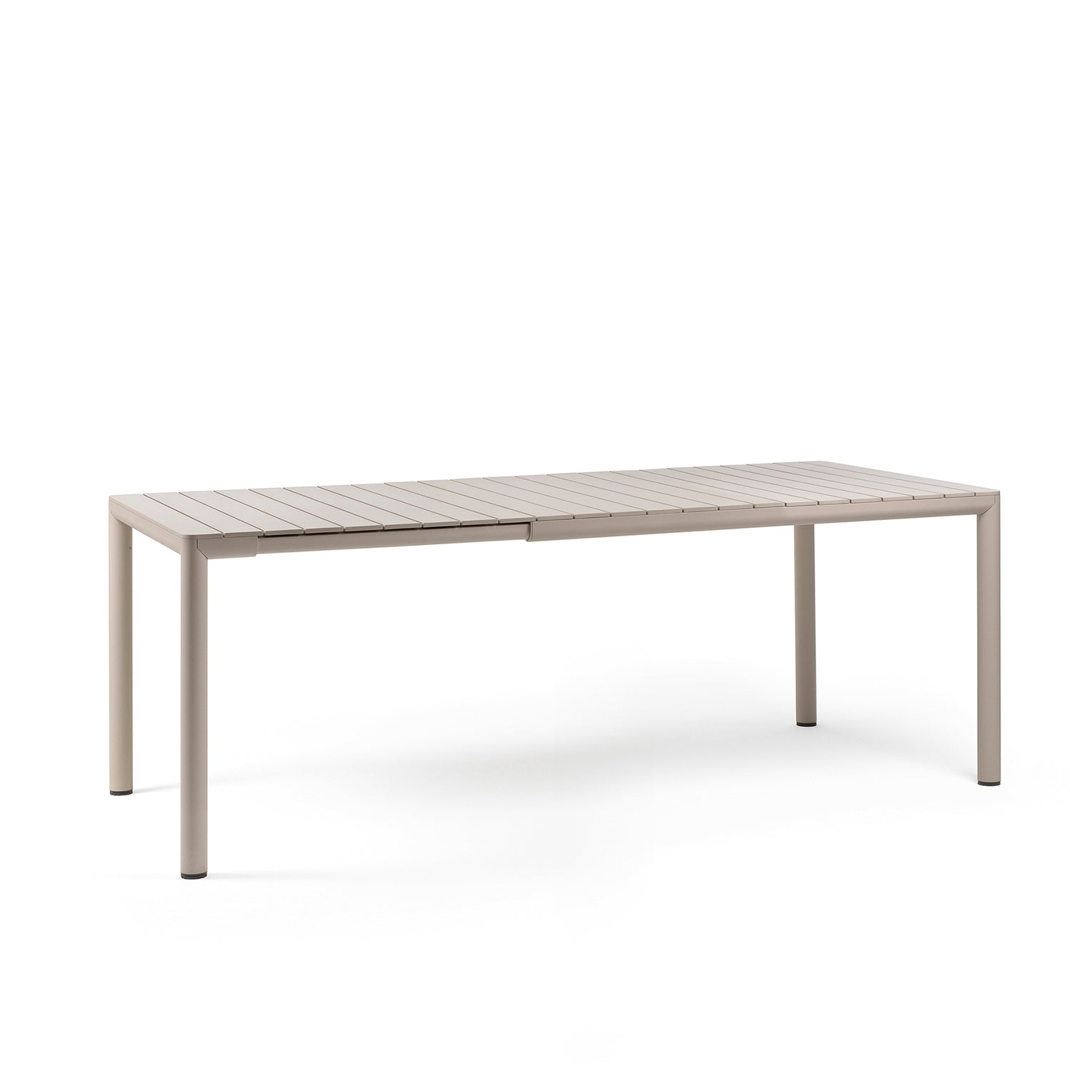 Jedilniška miza Tevere - 147cm