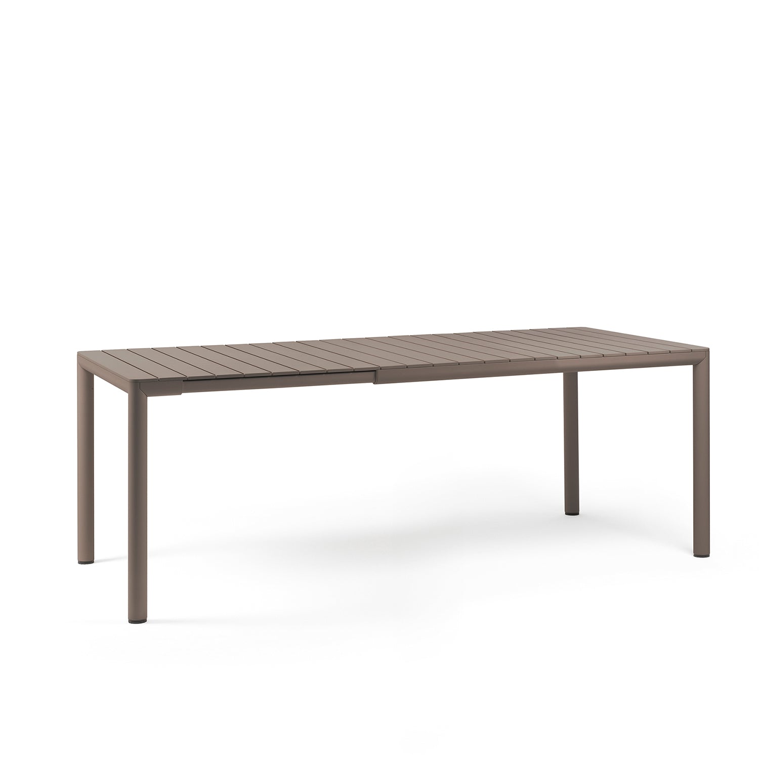 Jedilniška miza Tevere - 147cm