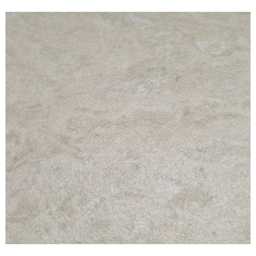 Konzolna mizica Tracino