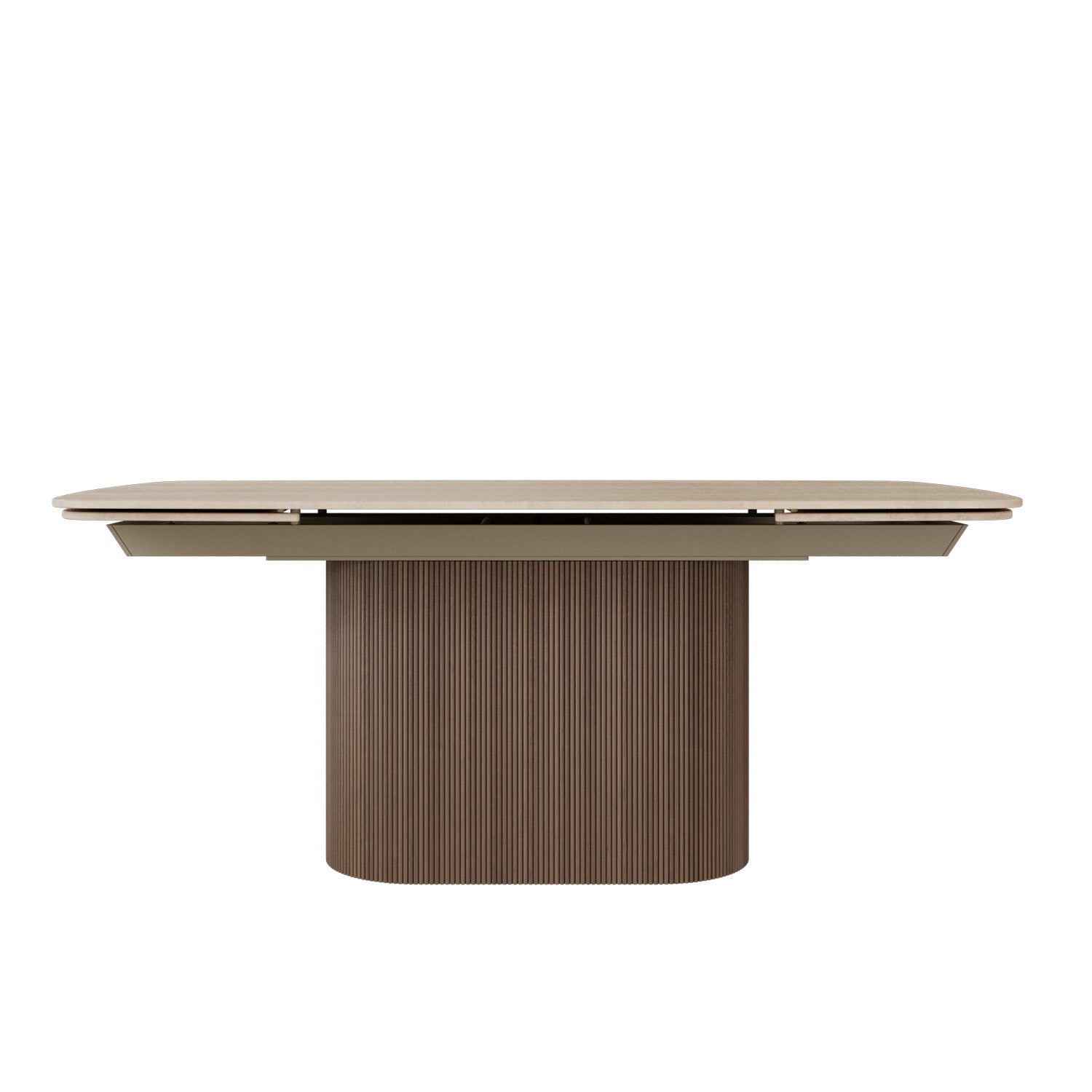 Jedilniška miza Tracino