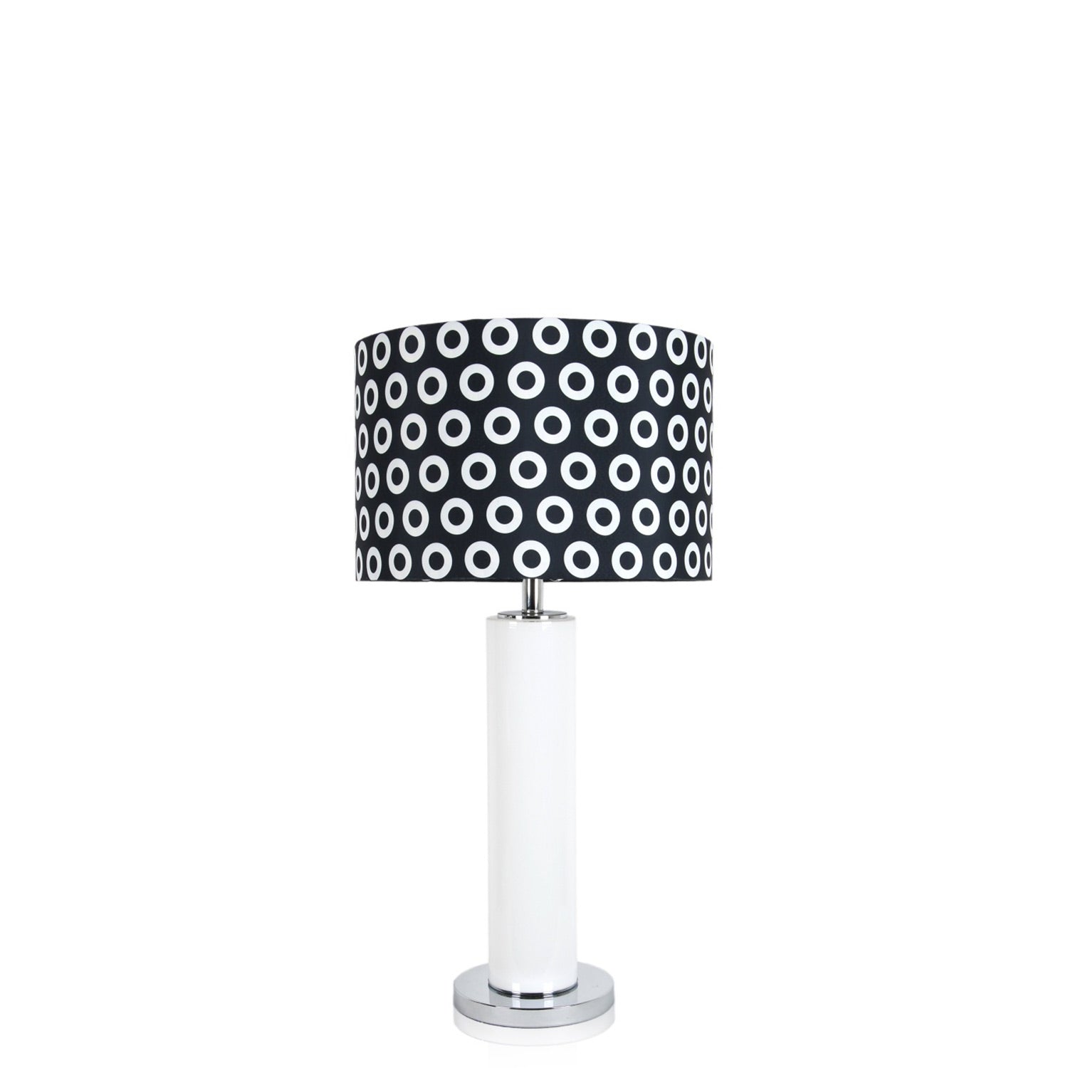 Vigoria table lamp