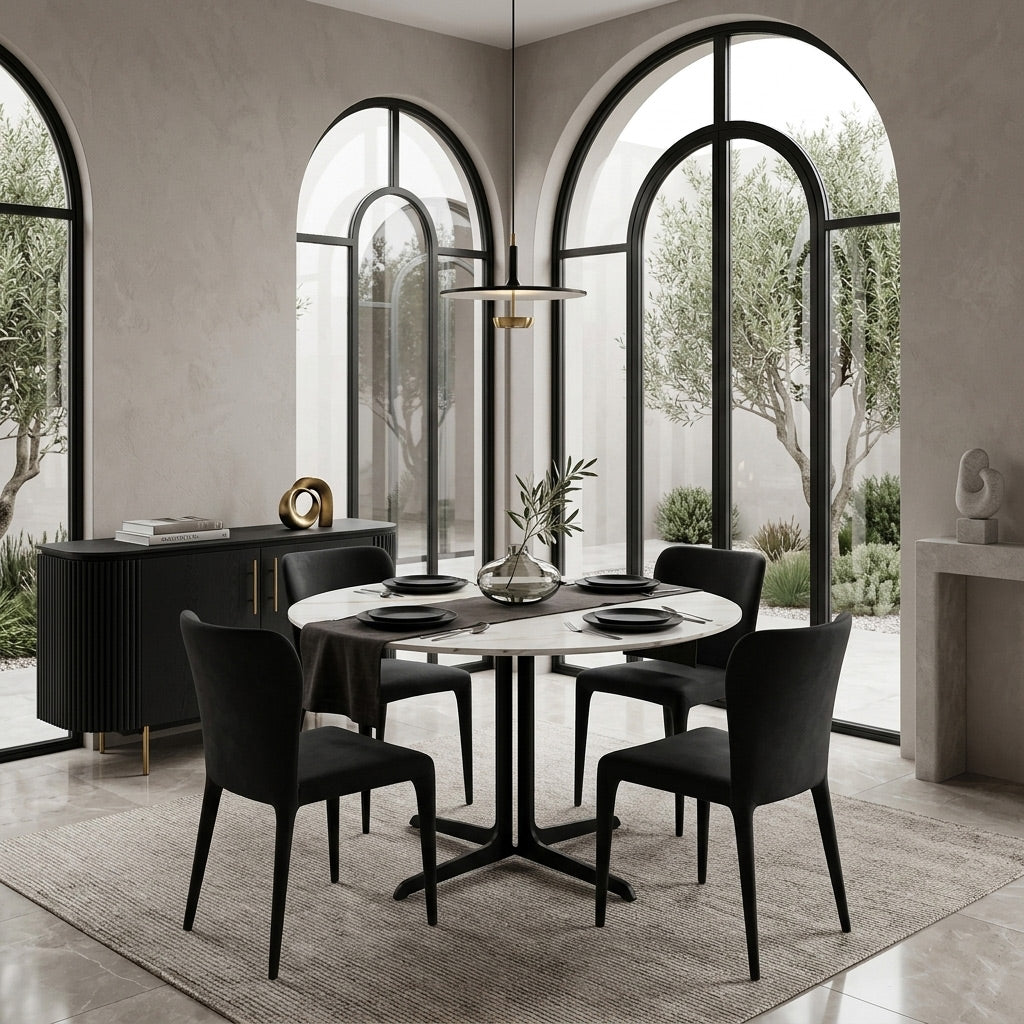Pavia dining chair