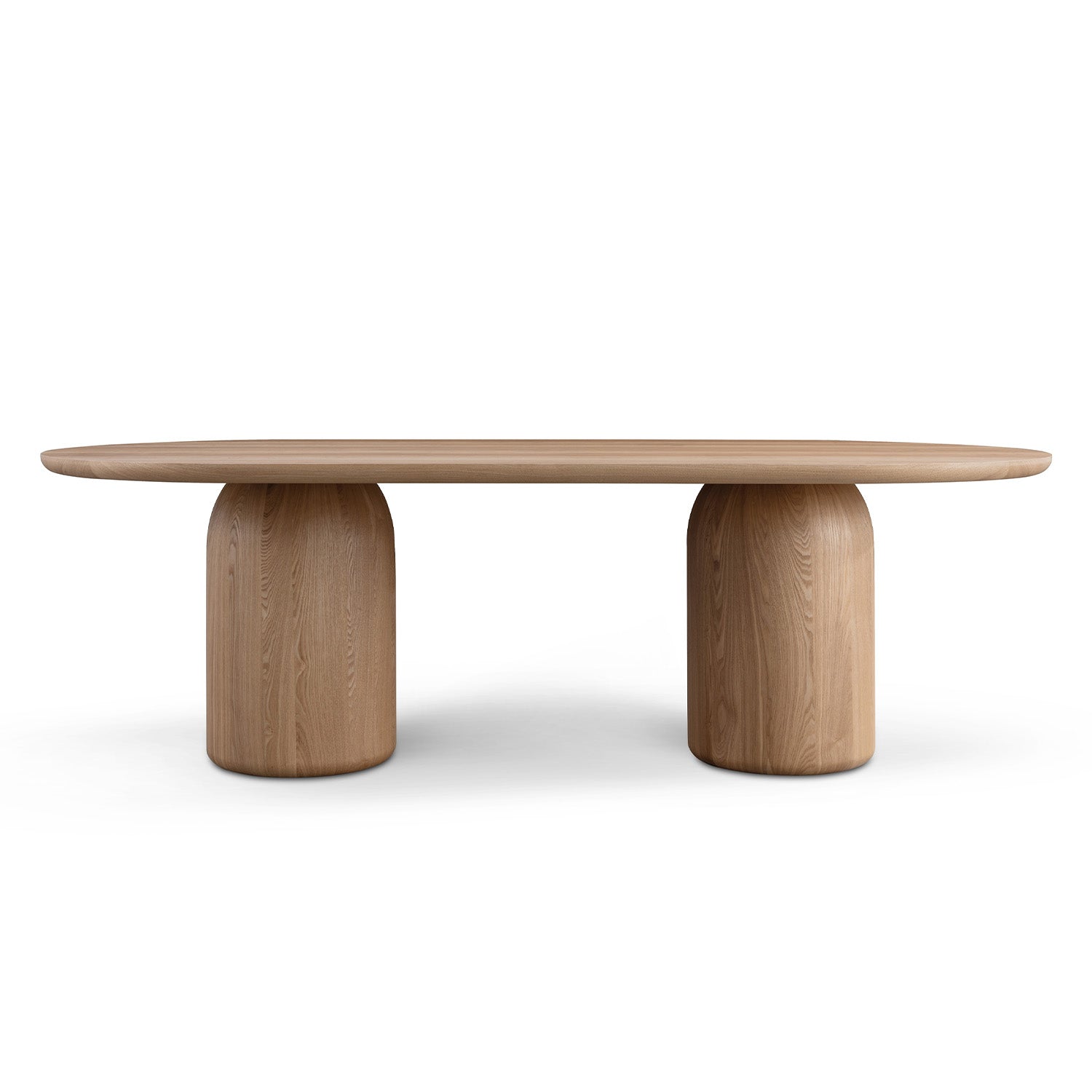 Benaro dining table