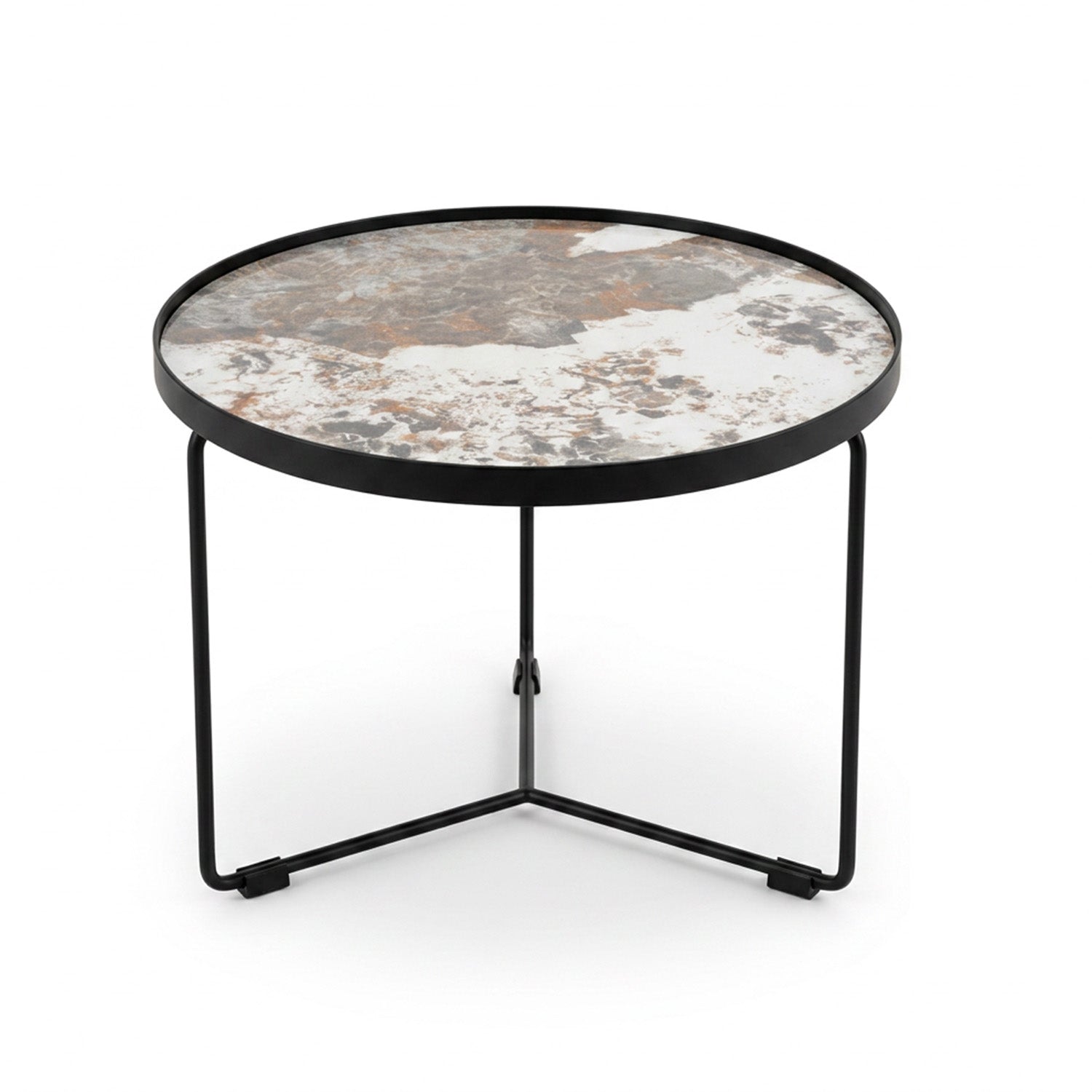 Affori side table