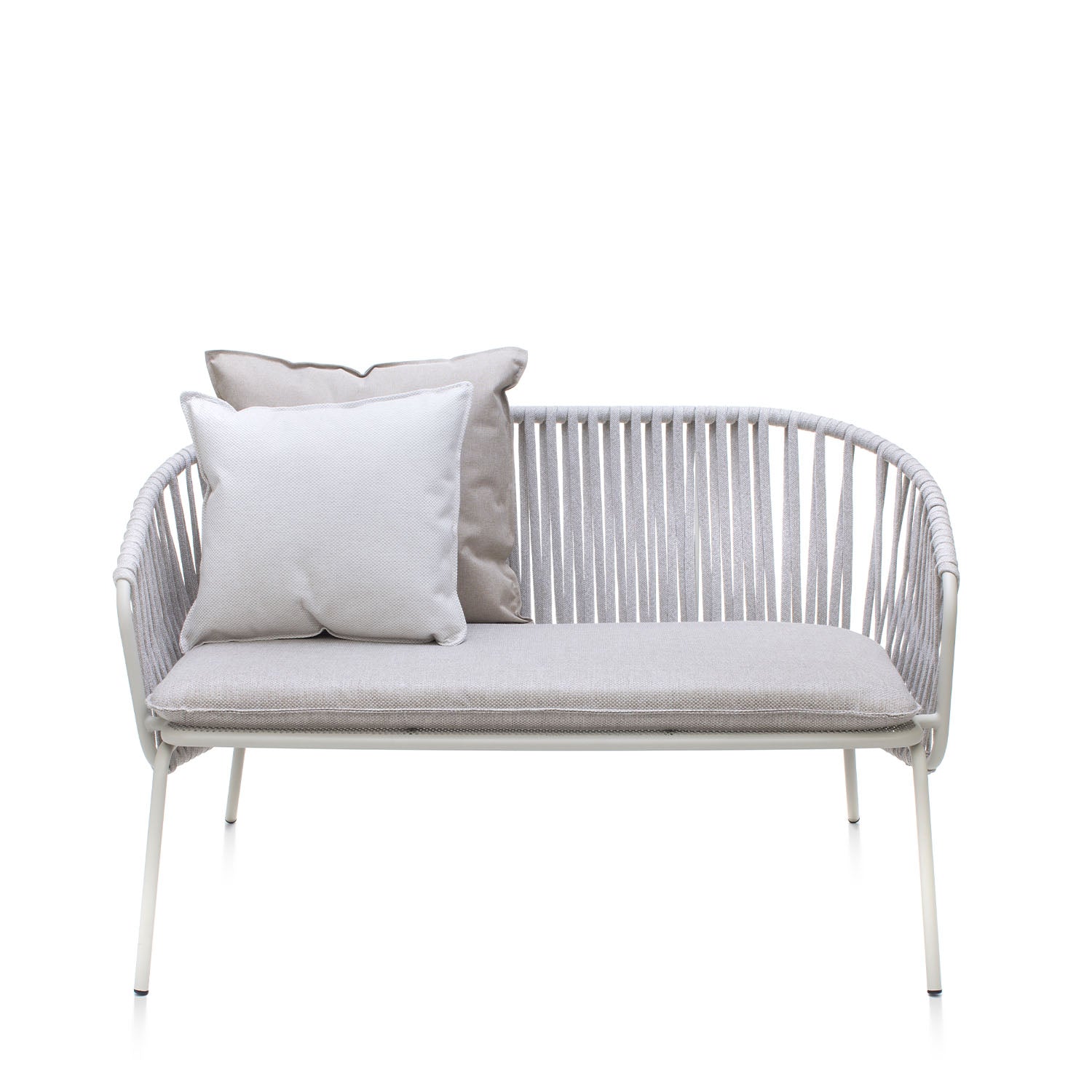 Ataman leisure sofa